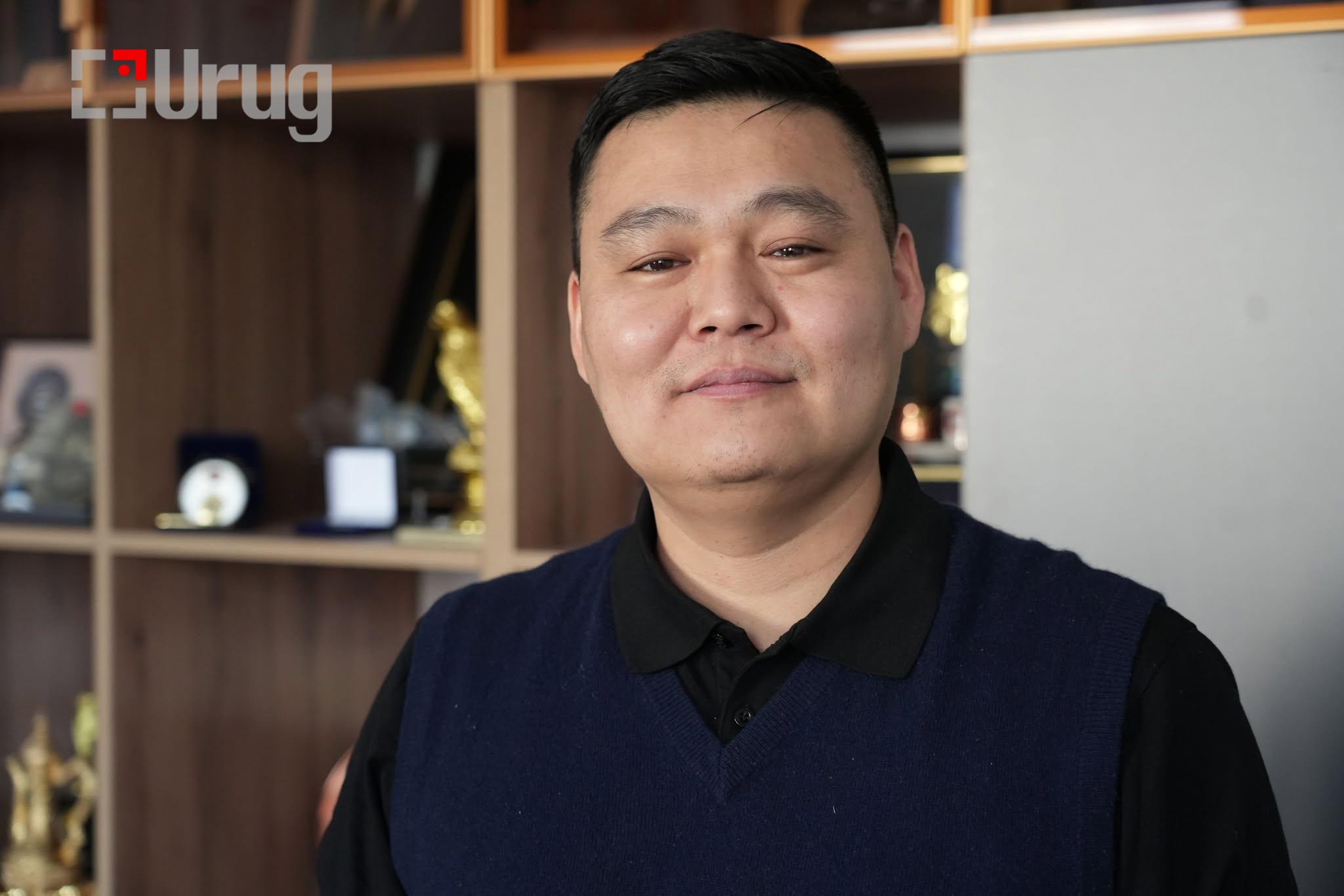 471458310_1121804938988987_7195073502897686879_n