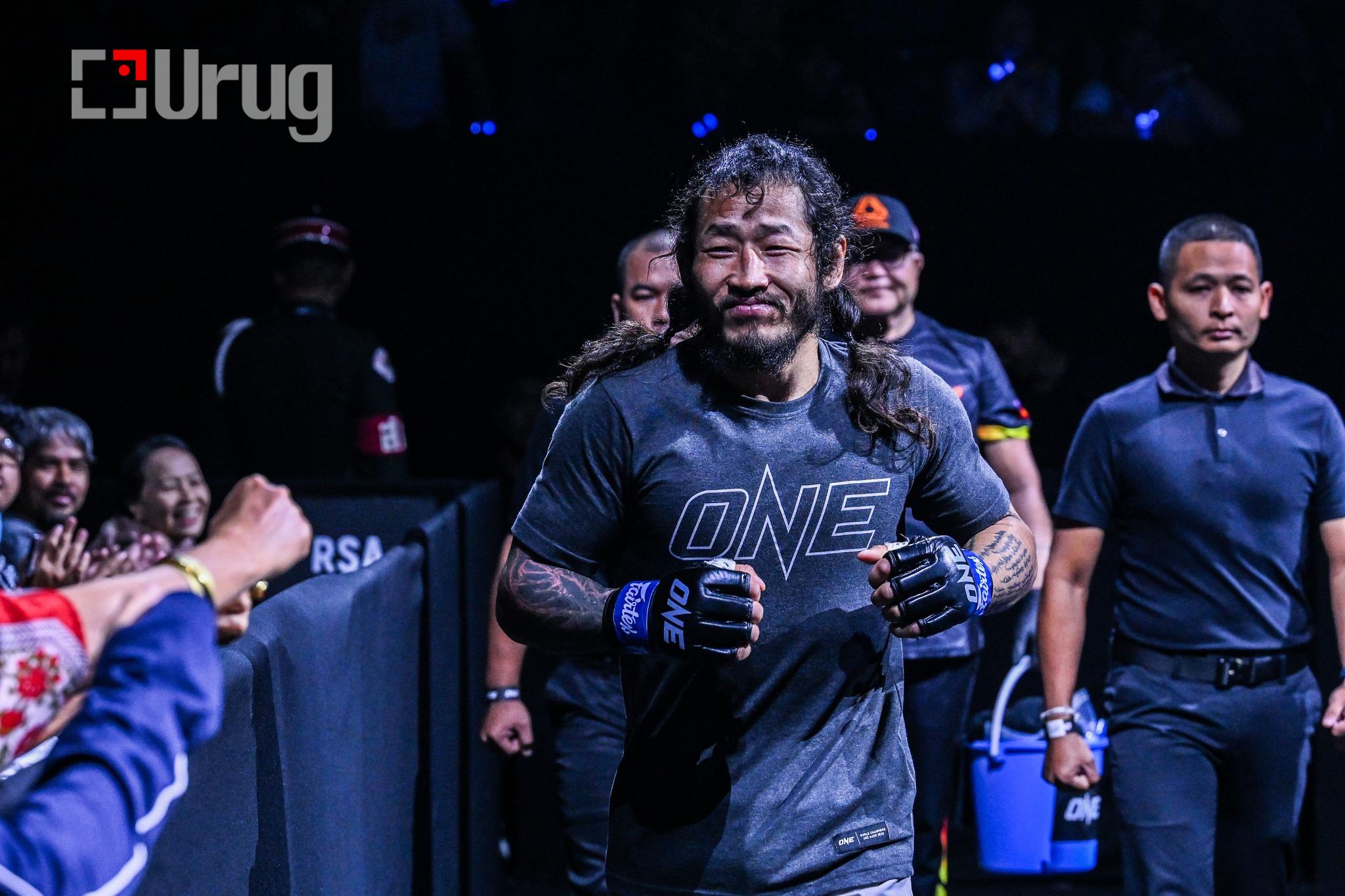 471523266_3672256206253206_8449569694800572216_n