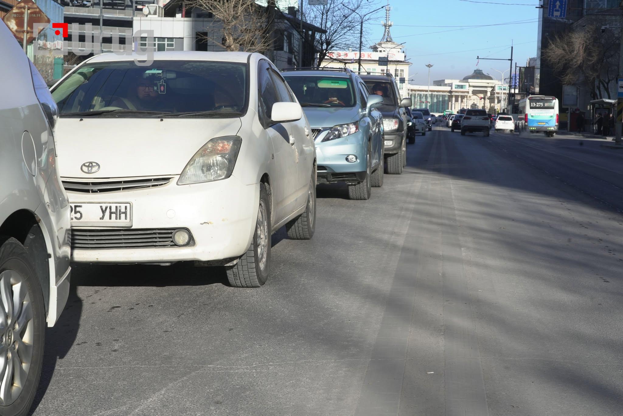 471742506_1965374817296077_6756262034382730777_n