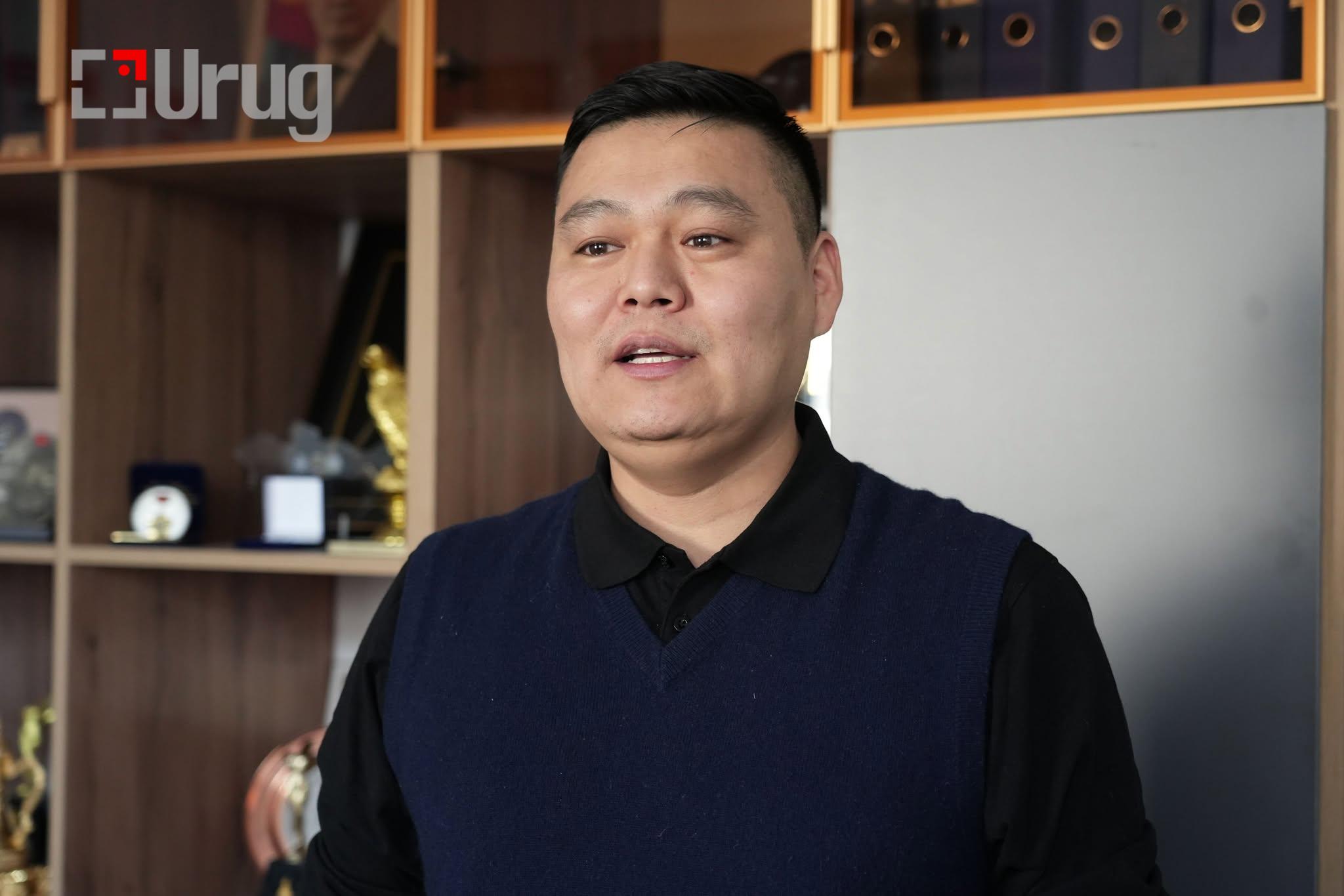 471941481_646266427849026_4373791204814139942_n