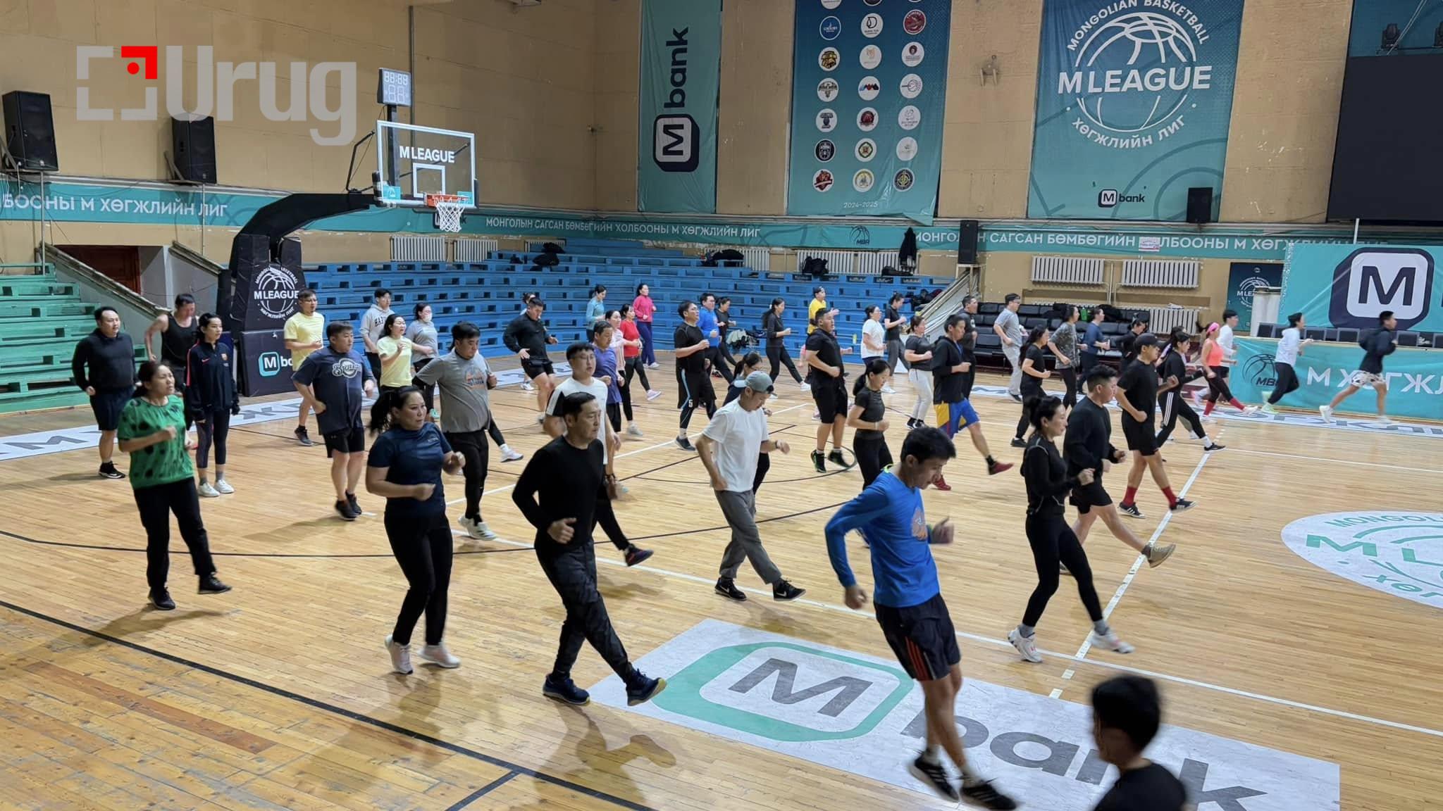 472092613_899923929001294_2405660341291823871_n