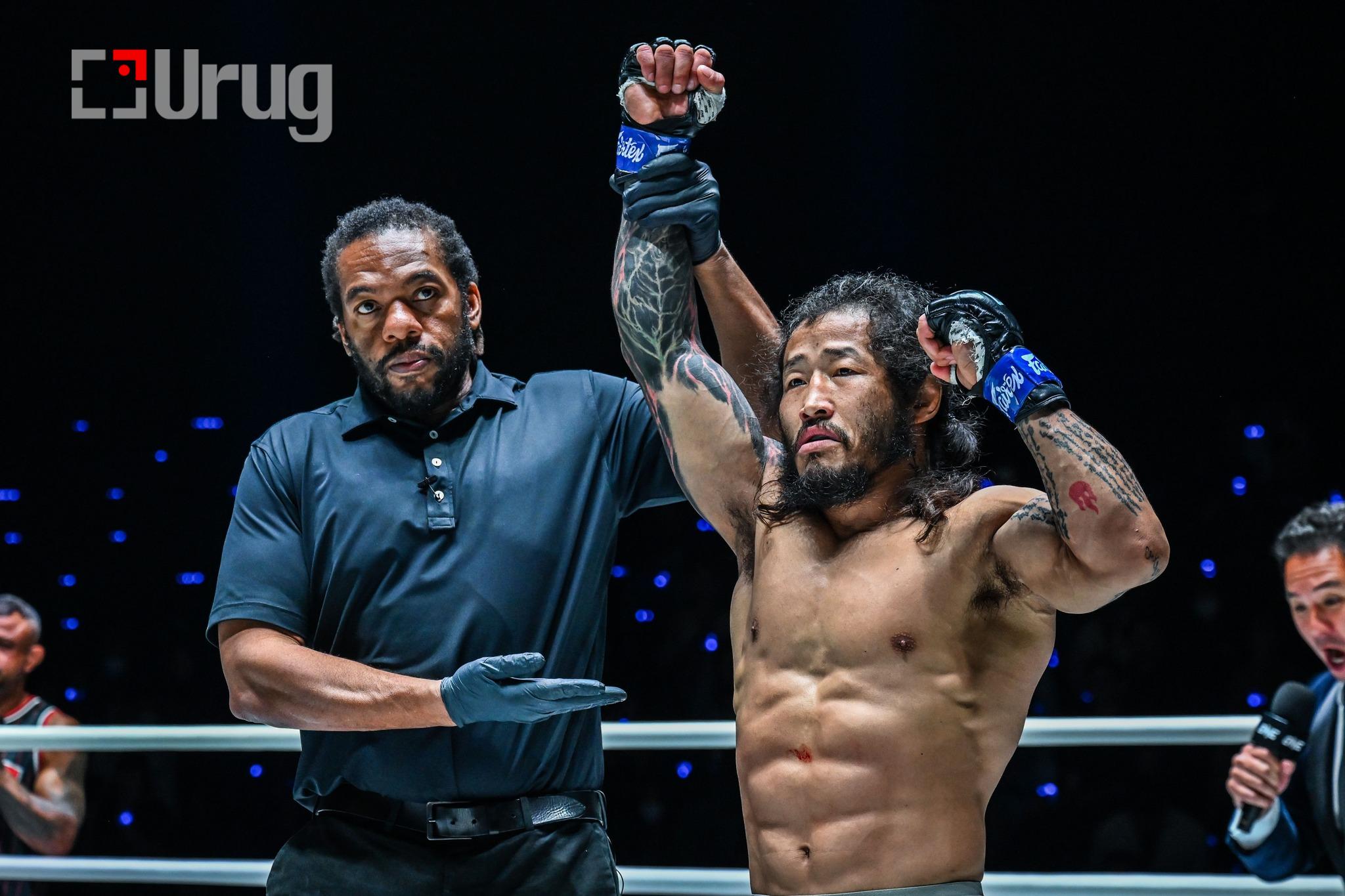 472154637_3672256436253183_6364120019776928173_n