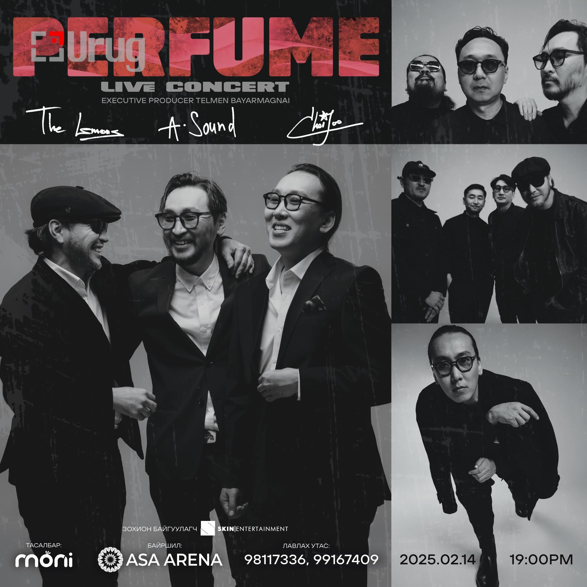 472566345_9886610628022488_7779967420598176993_n