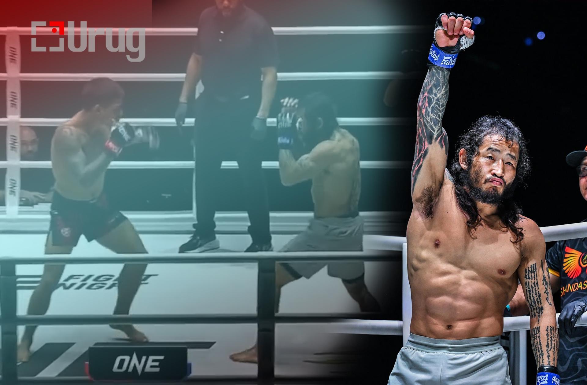 472754726_1413910346661817_3350515706780192383_n