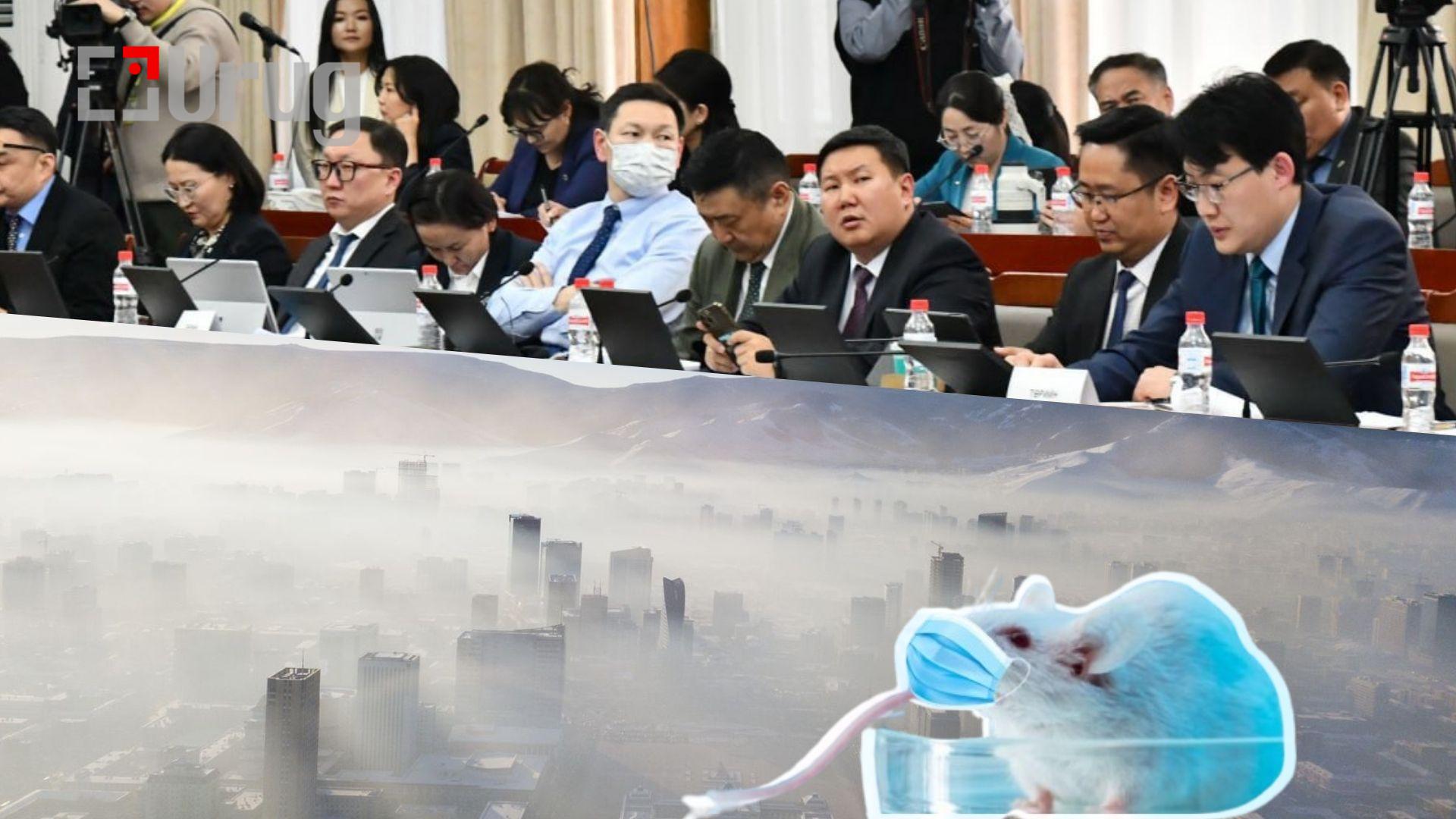 472784024_967984564878216_2676882273900577693_n