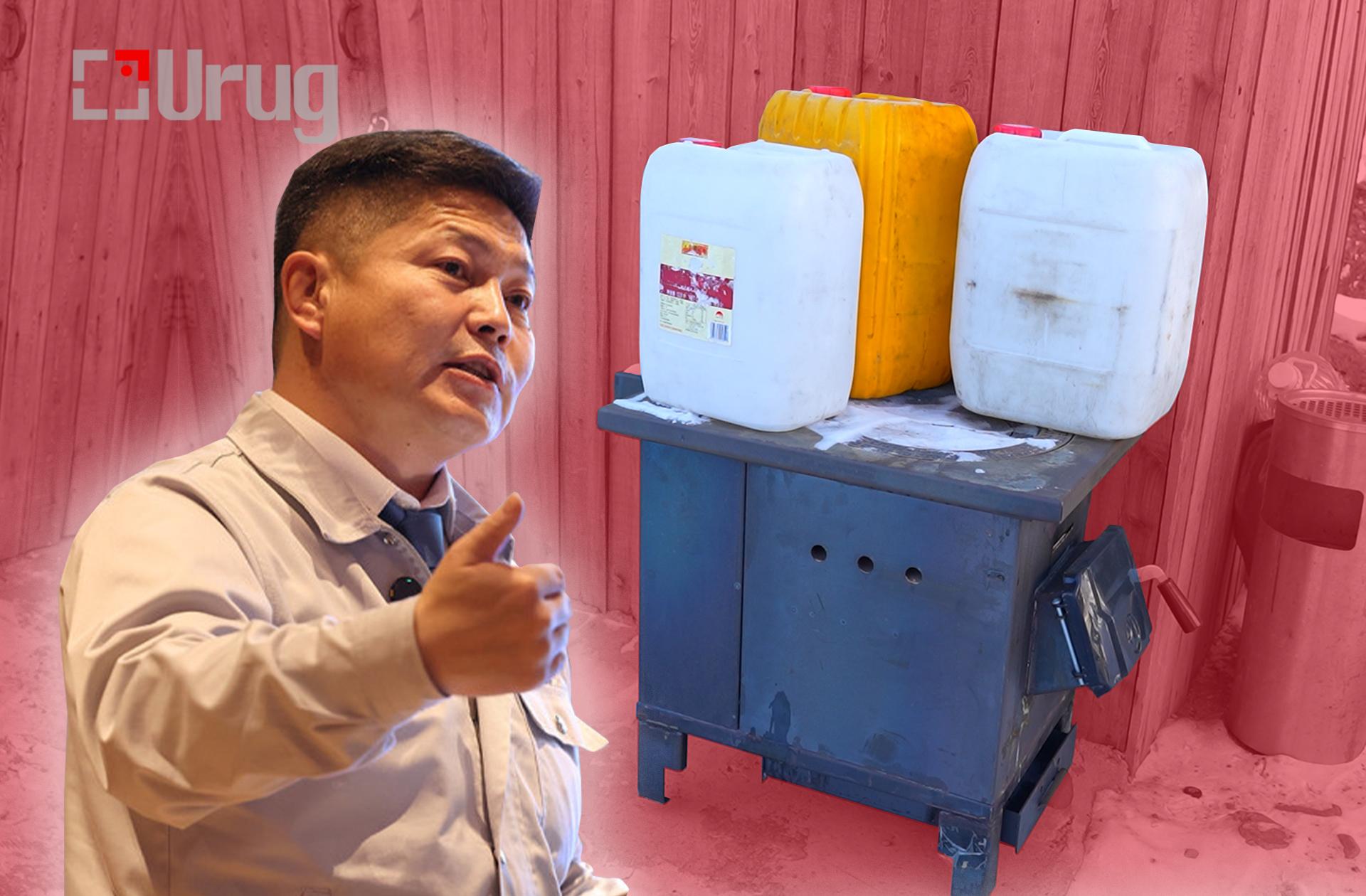 472905917_1791678491620216_2606465157432234552_n