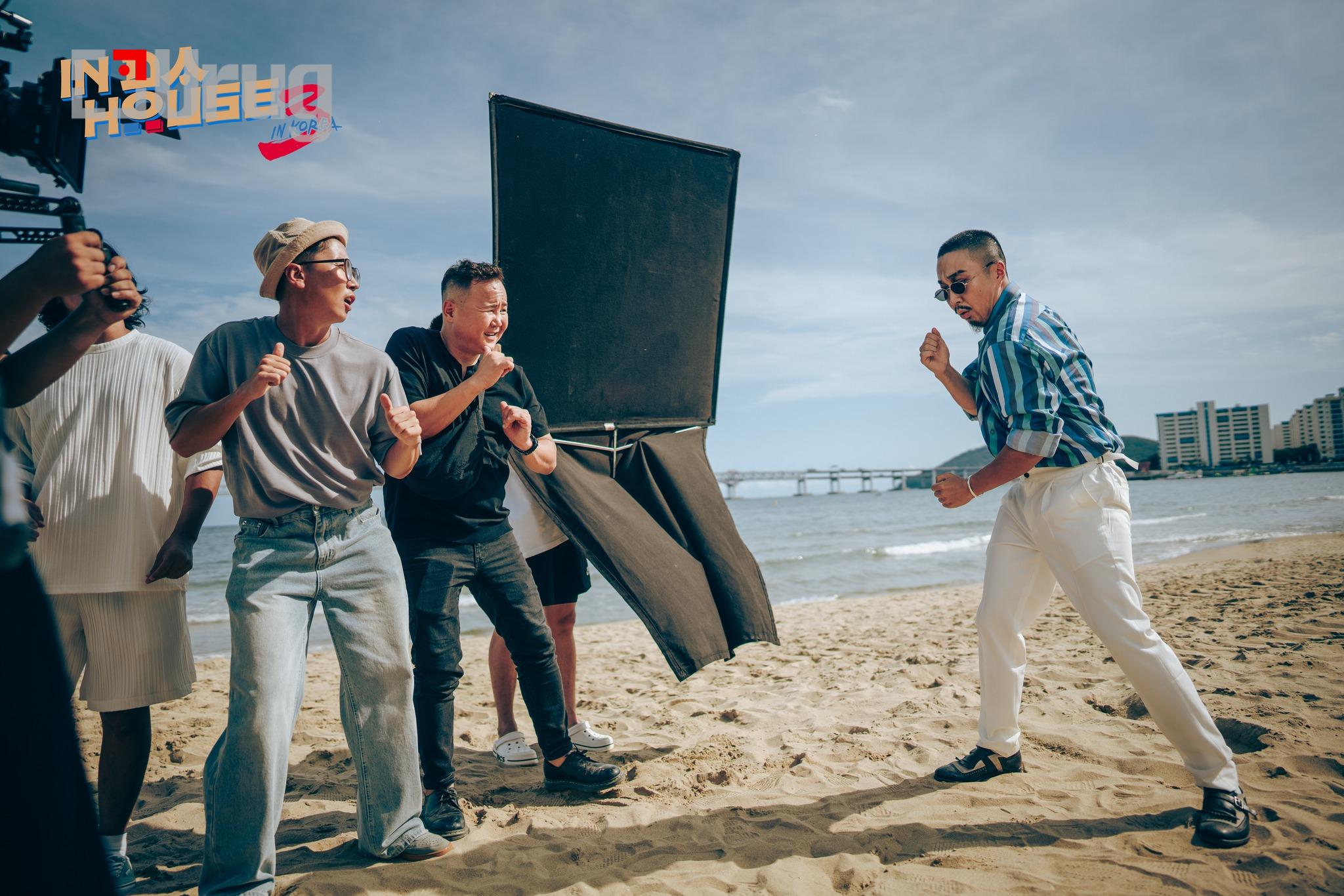 473096241_122136028406538056_2604407258355314689_n