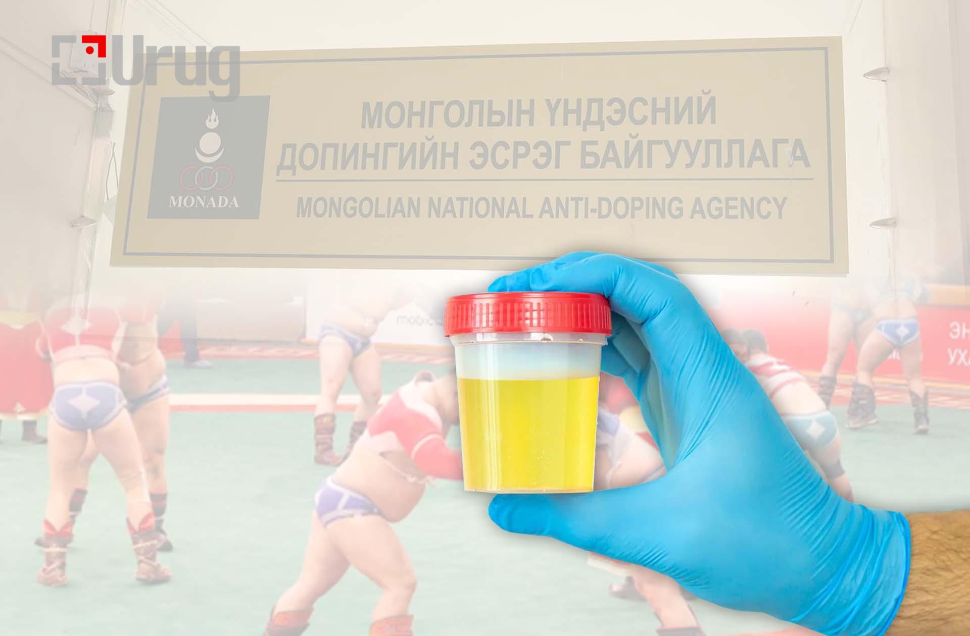 473234161_1523758715006924_101475293487964511_n