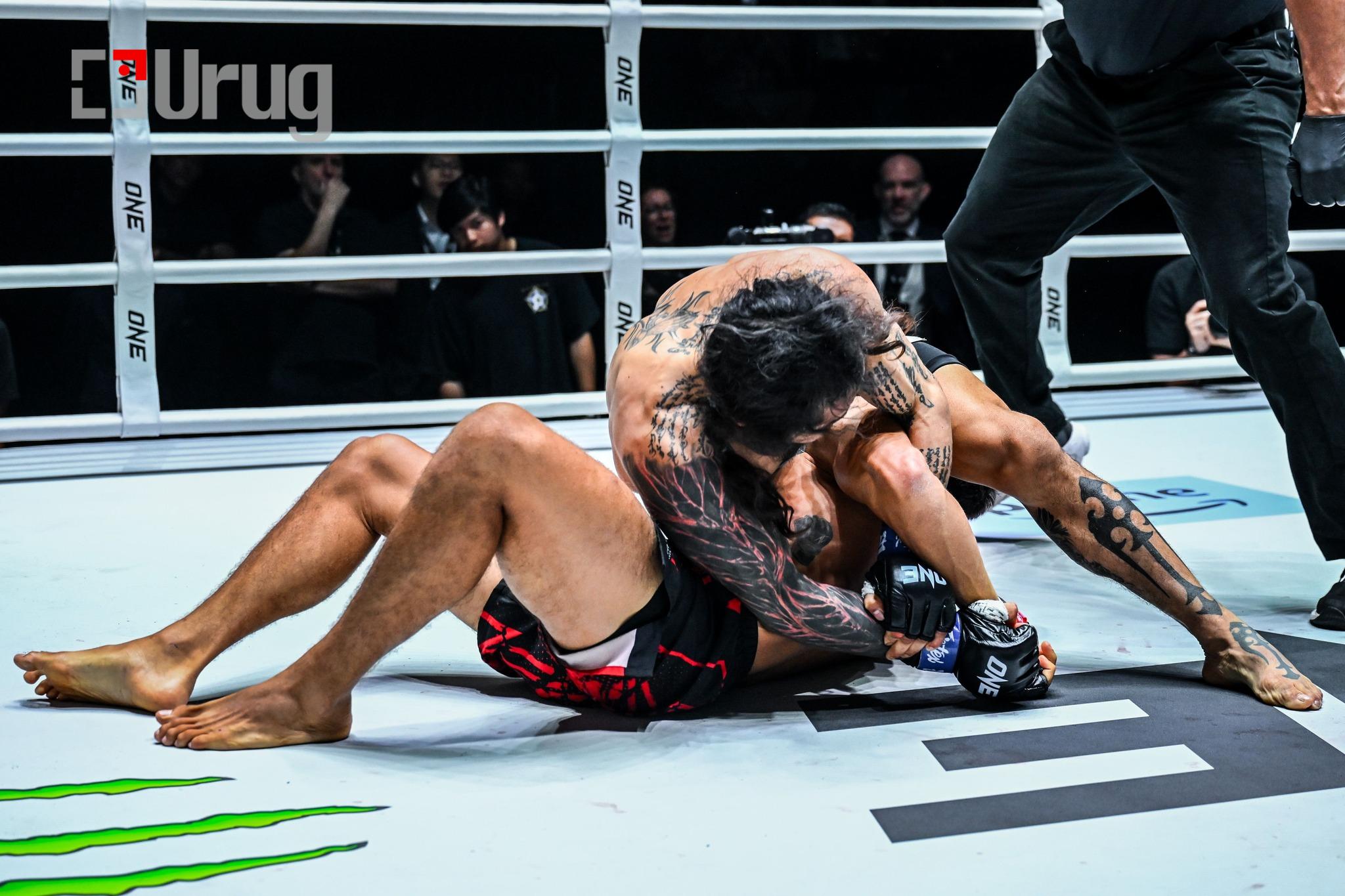 473316891_3672256376253189_49072225719099240_n