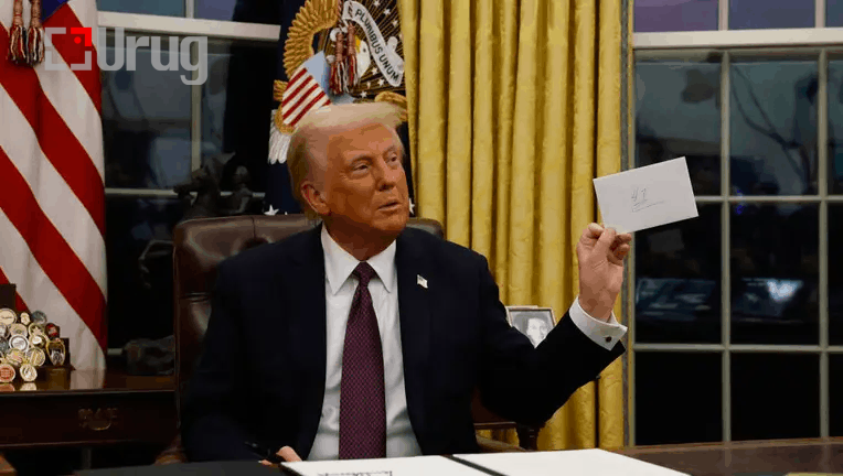 473338659_1384463409383587_1925213168318772121_n