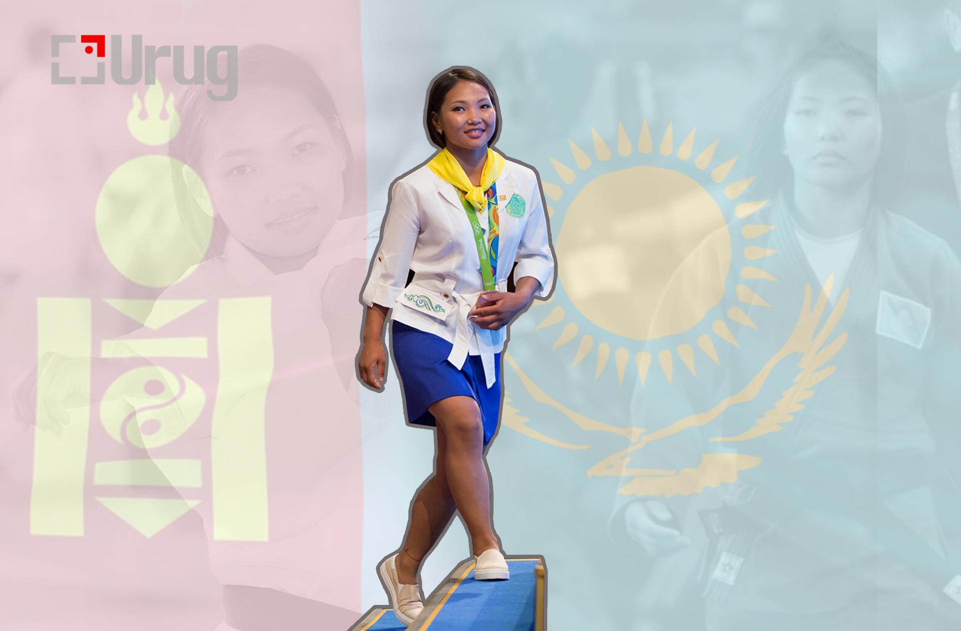 473351891_1040110744494763_7203108433747353625_n