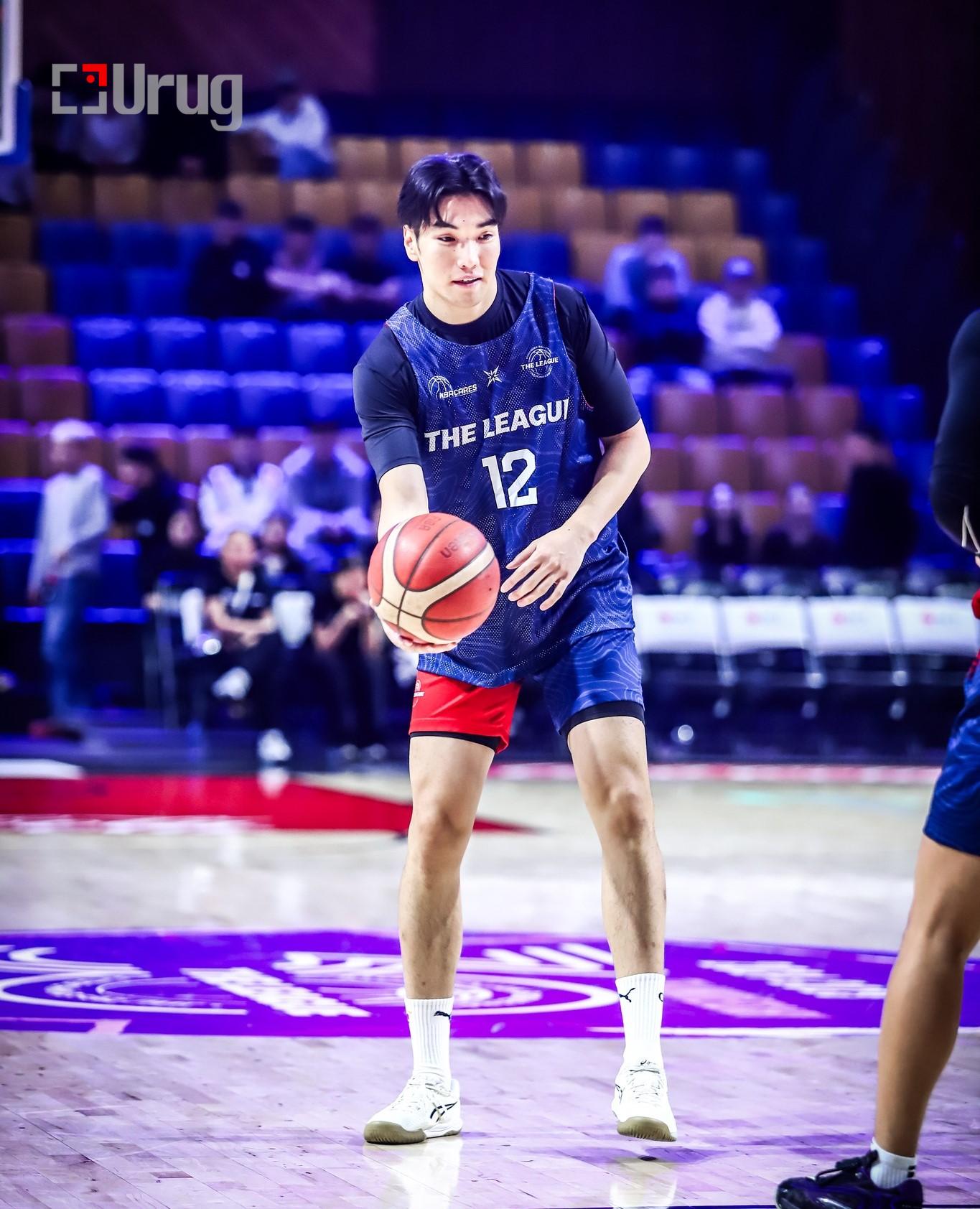 473370779_1108058004445465_7750129999403554967_n