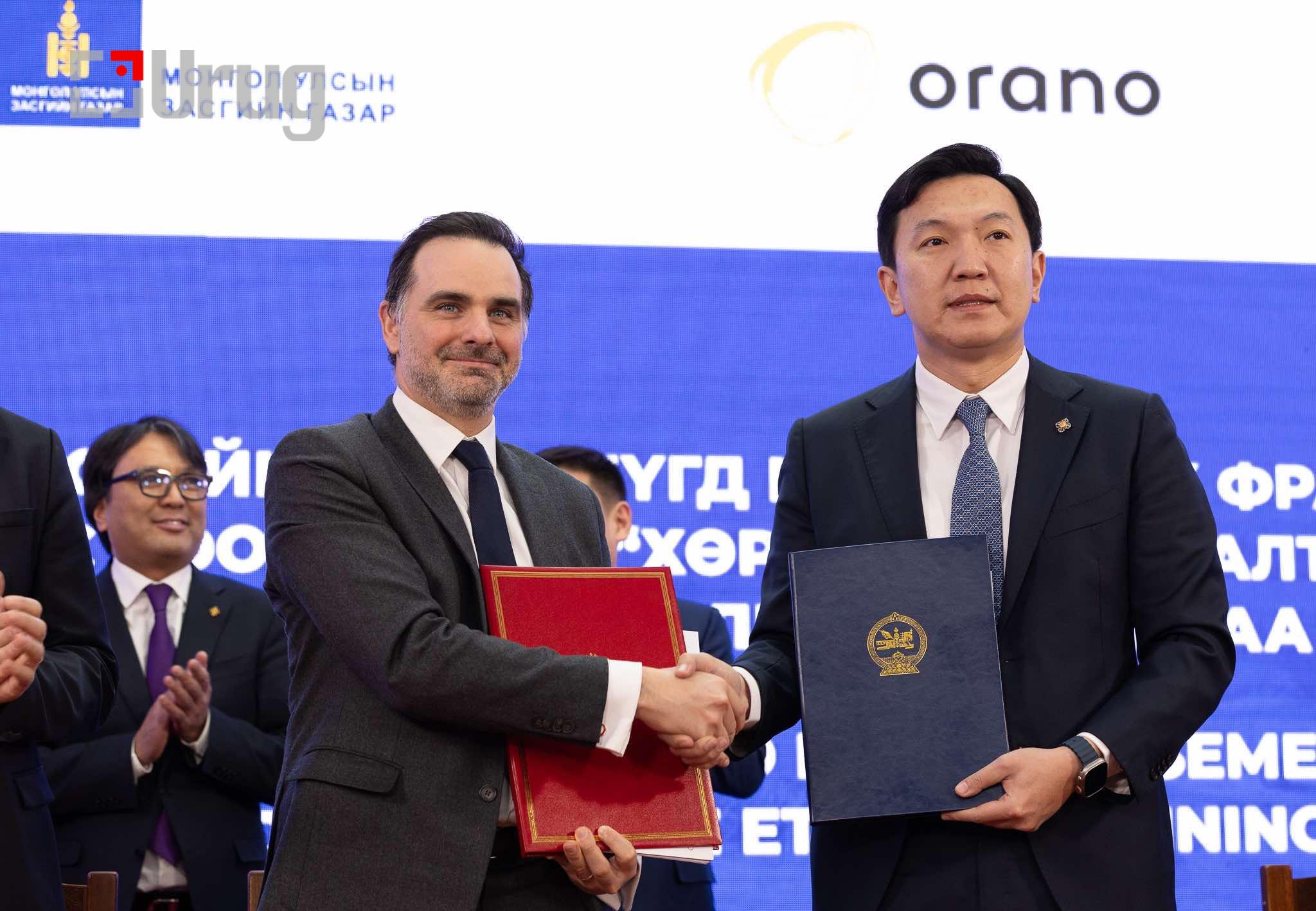 473395954_1137148668061543_3779890208646505663_n