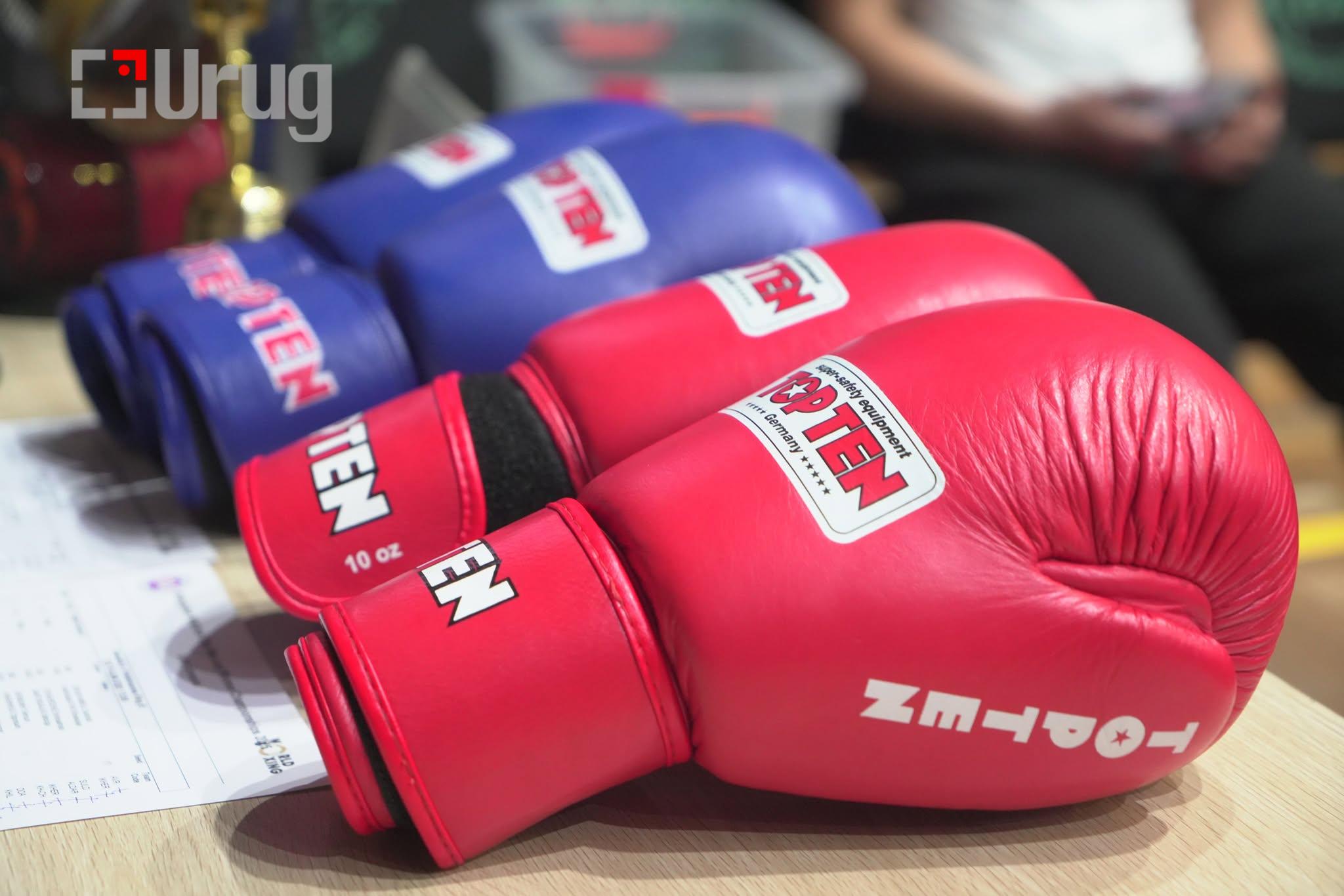 473439260_885016817173195_7966506990844978780_n