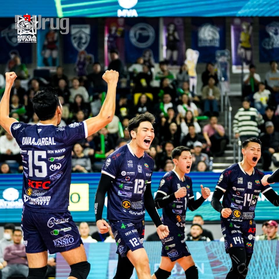 473573859_1068612315064997_2880369413298417692_n