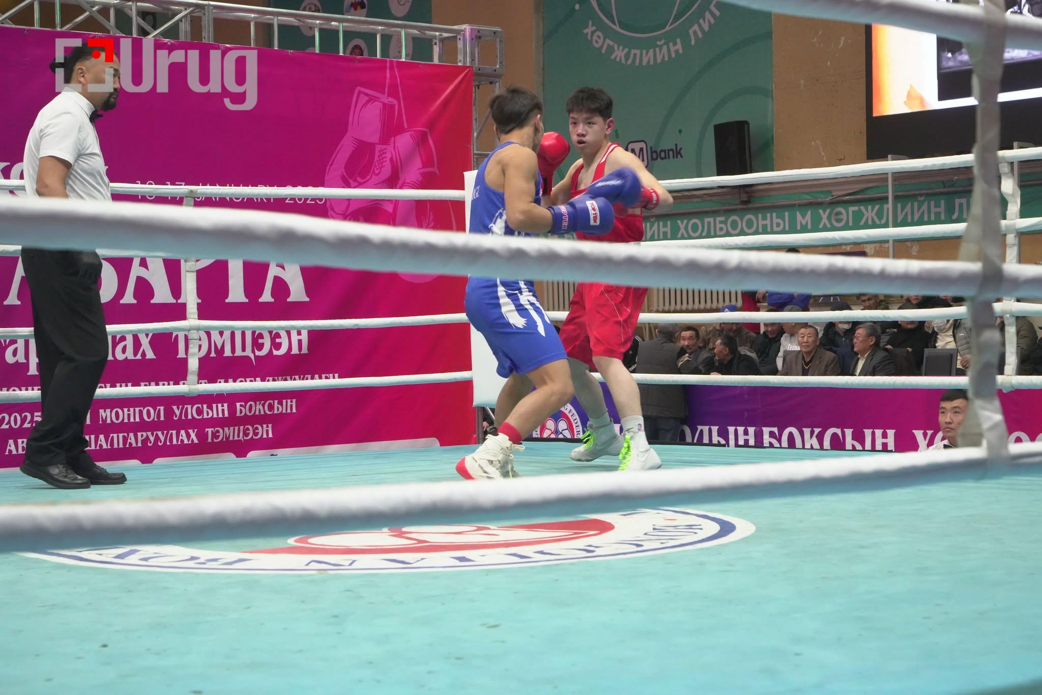 473588590_885017010506509_5665165048365864379_n