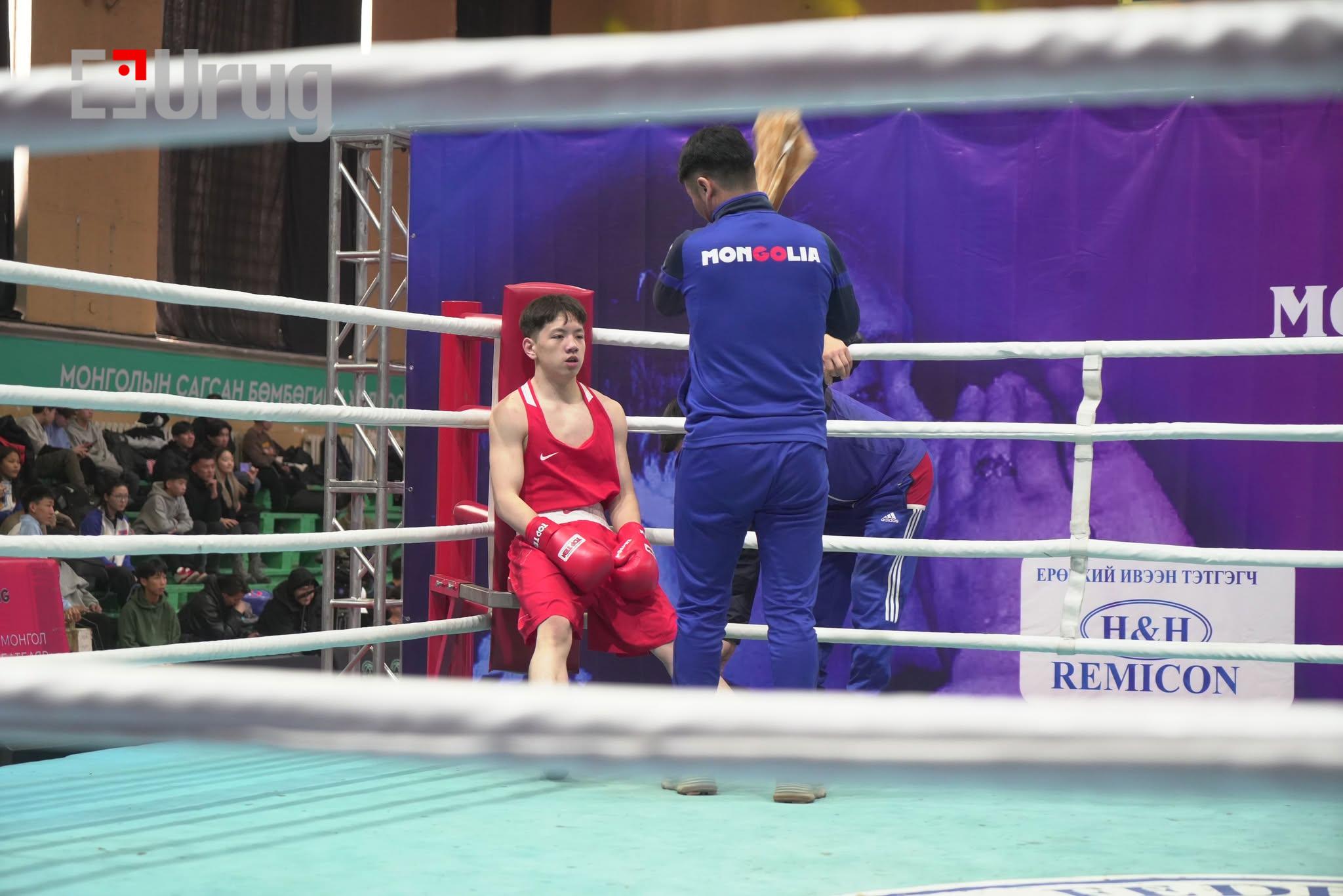 473621708_885017100506500_1145258198361089898_n