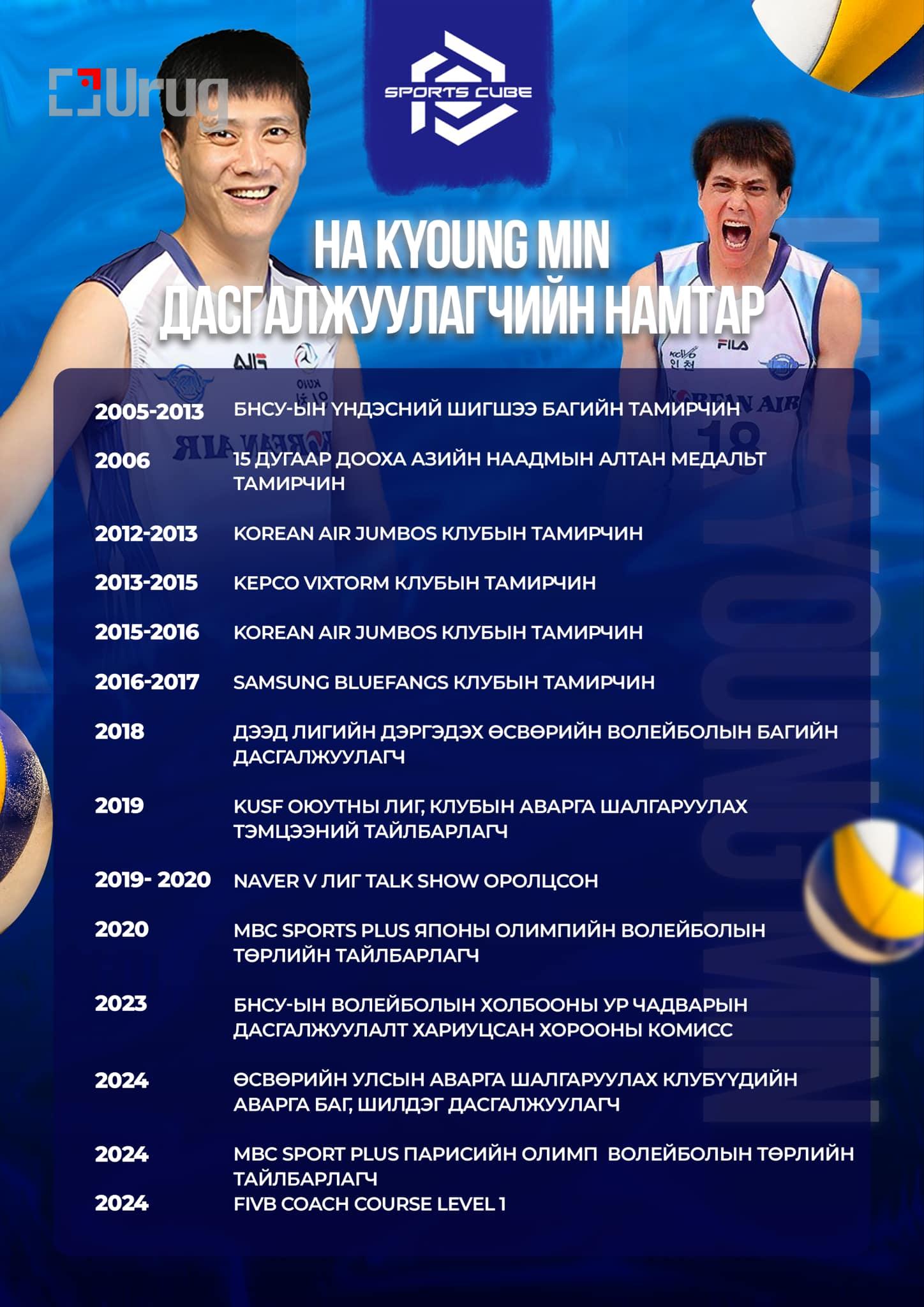 473629448_2506748382995784_7473011094544406458_n