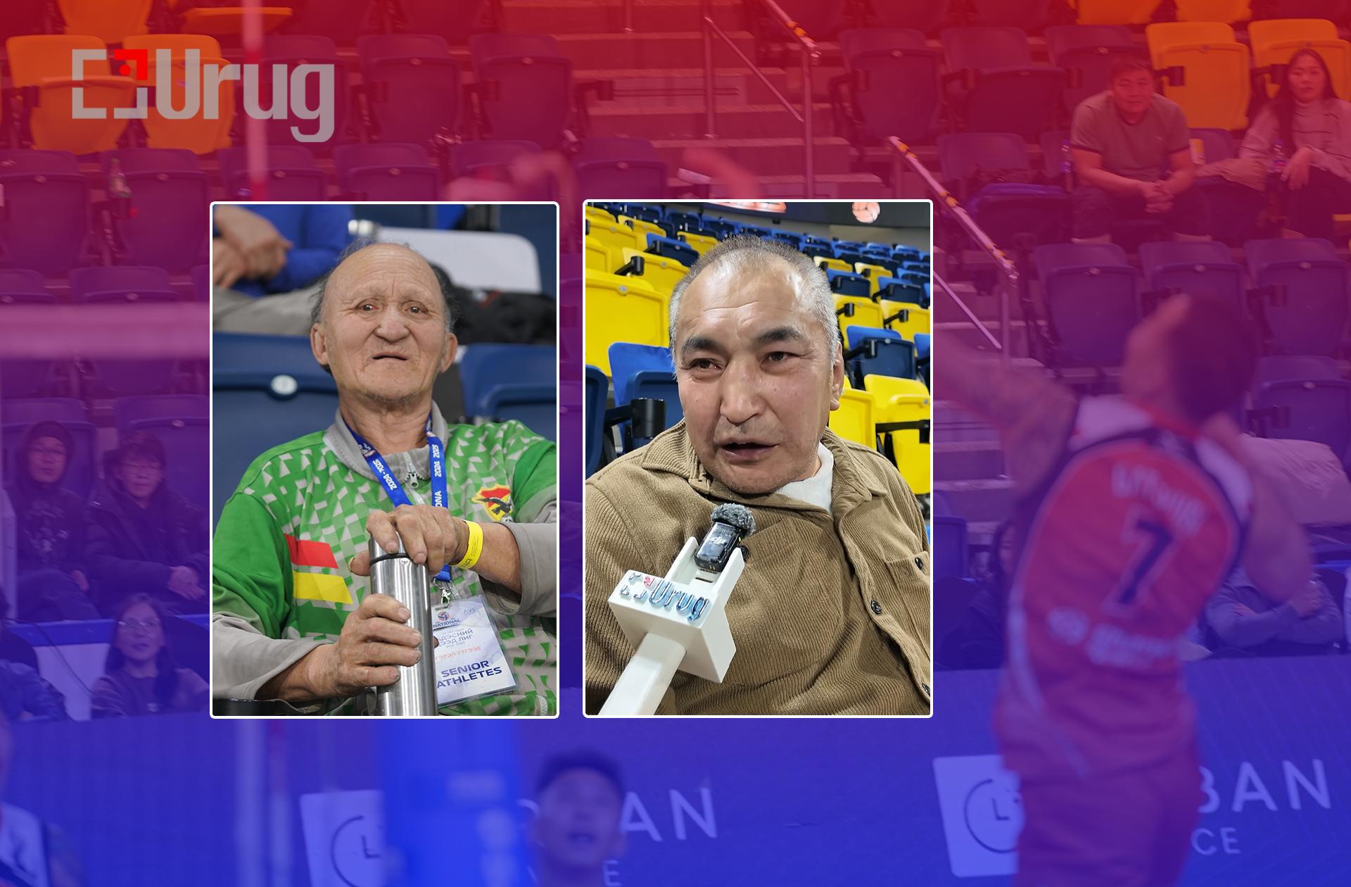 473653681_2809132982602104_1161126260877669274_n