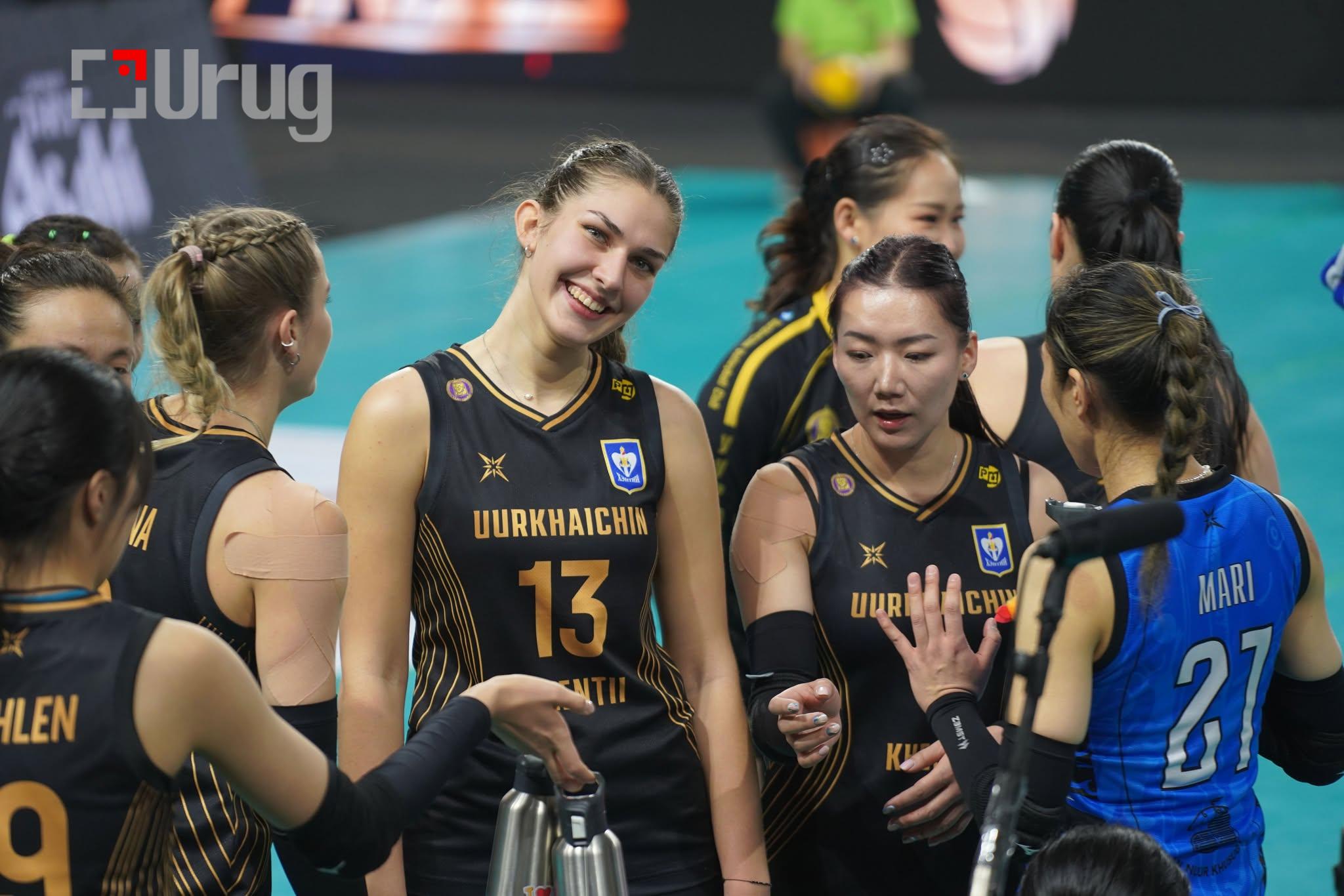 473659374_1366050187891544_4868878508287842524_n