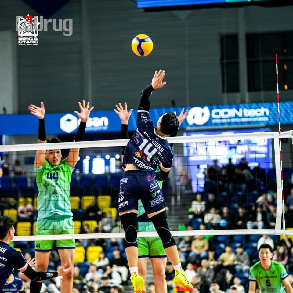 473701288_1068612318398330_1221797153502184460_n