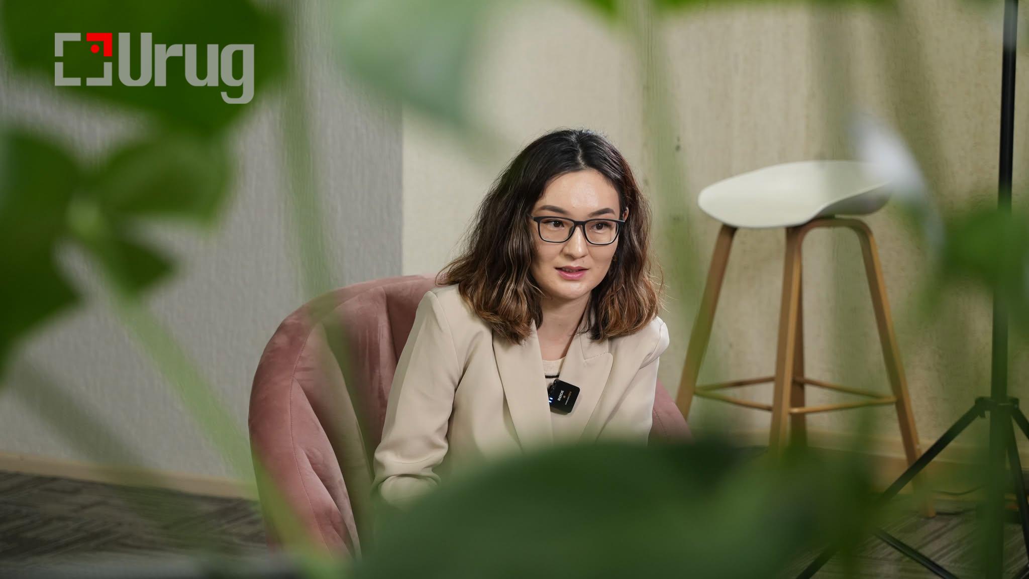 473729785_1292214255339423_2272161121261470647_n