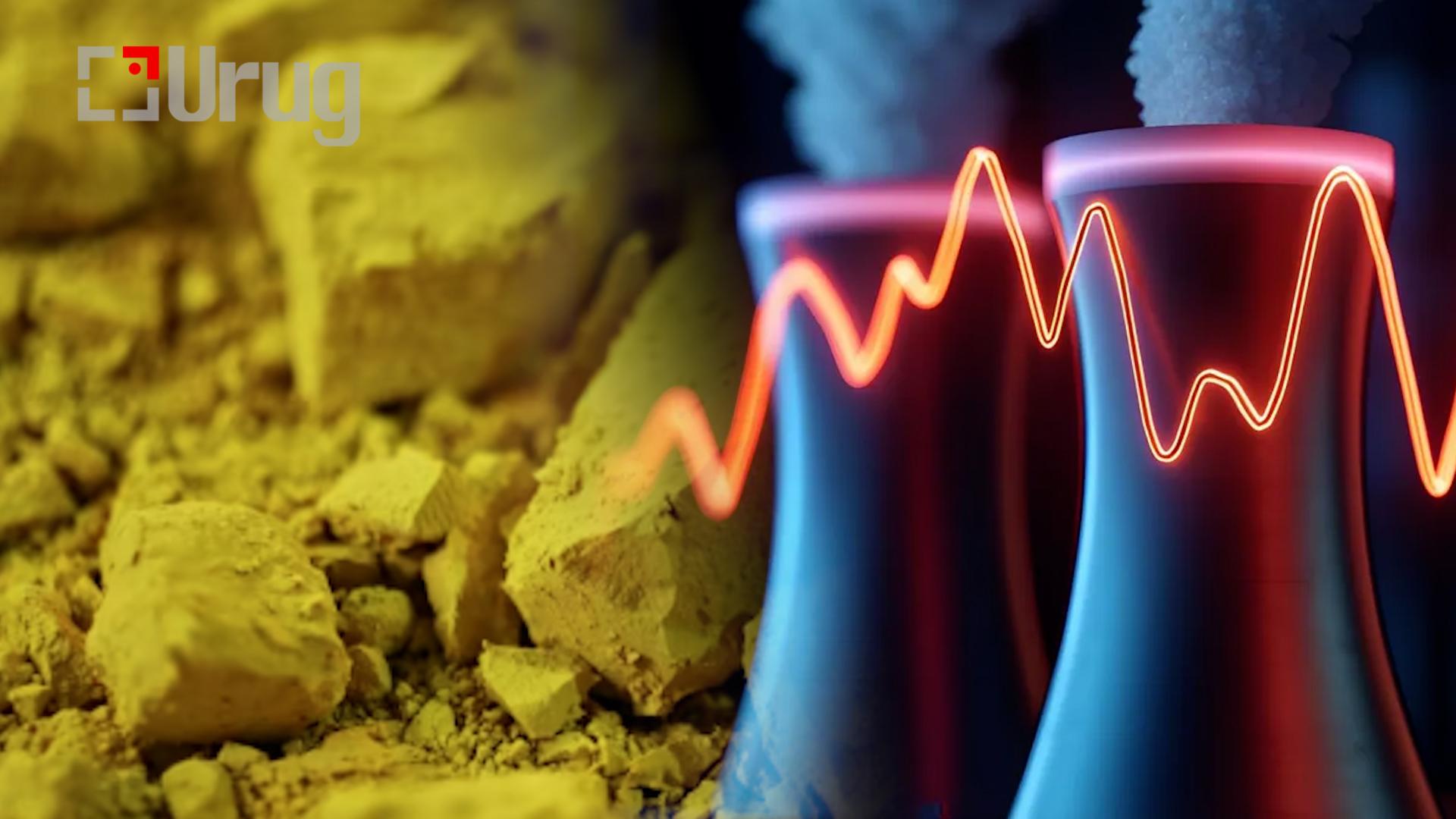 473776124_1144463567379325_6006214519820094855_n