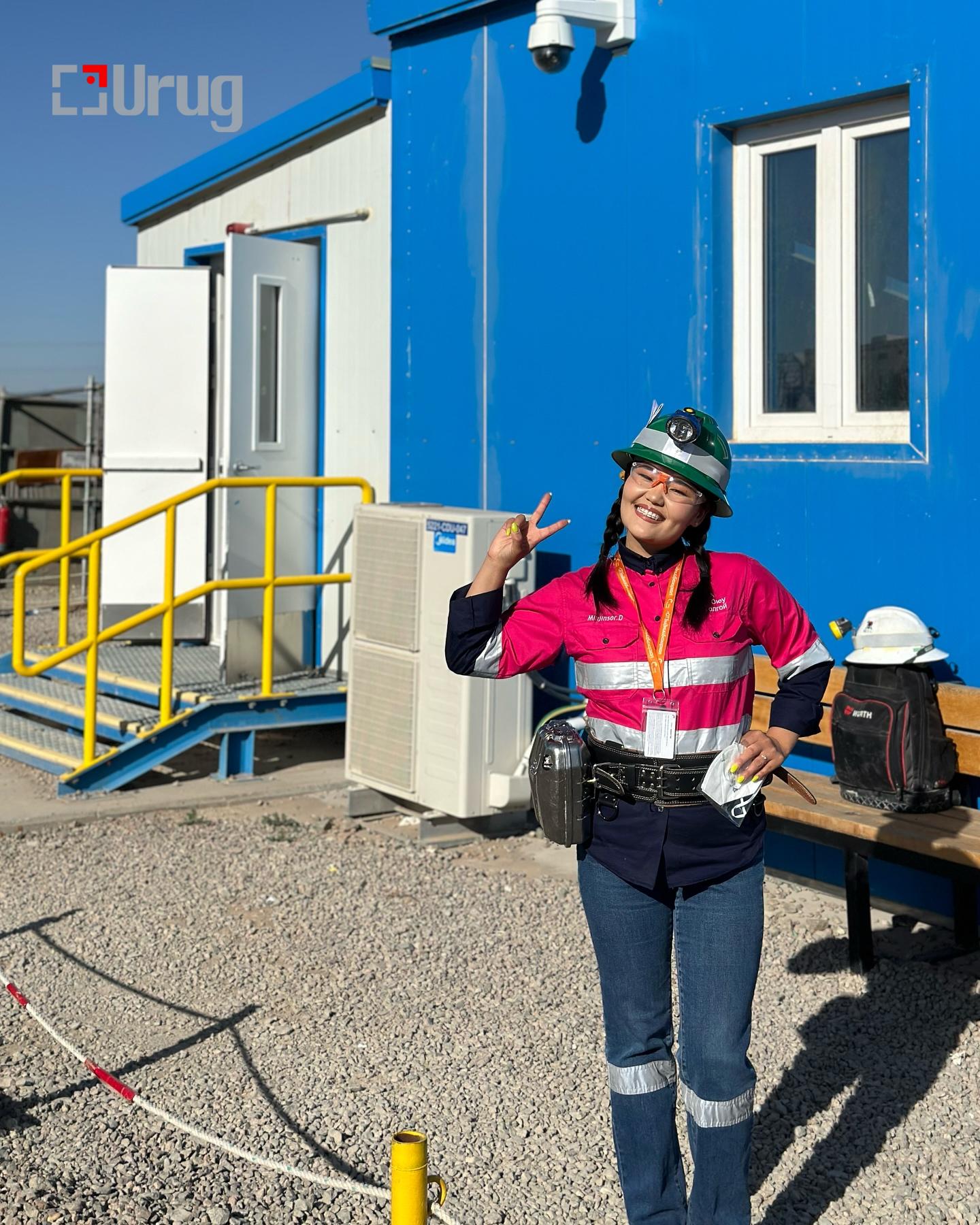 473810304_18050043308163552_5602351786879923586_n