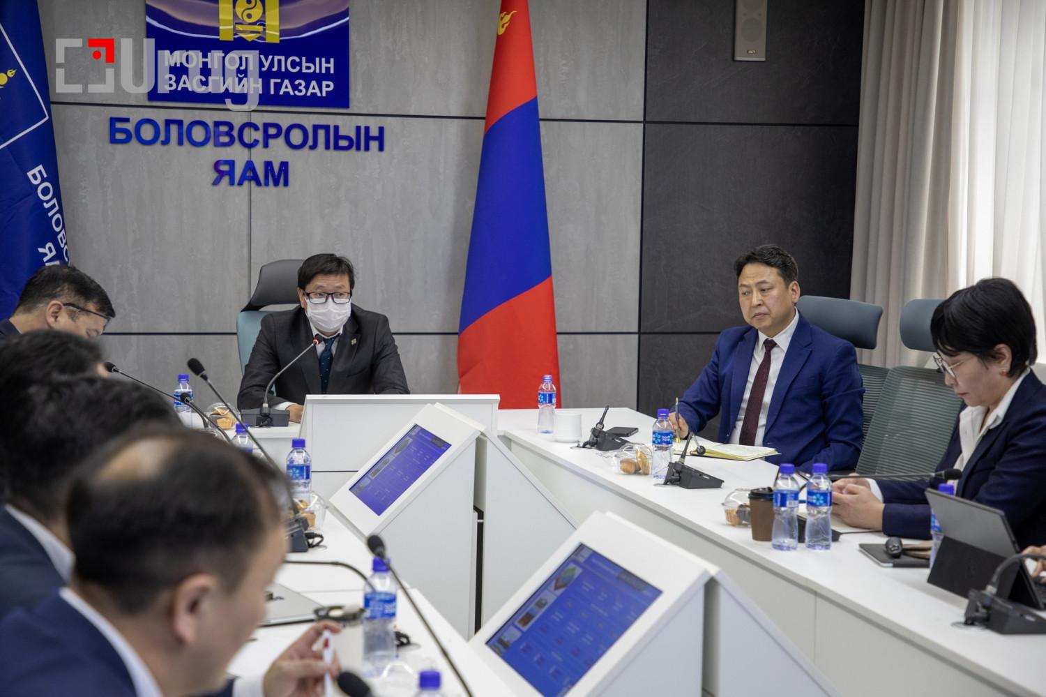 474070444_624070506669548_4658047330098194257_n-082020-597297514