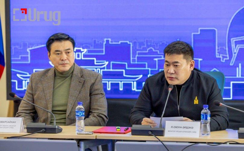 474071412_1063868249085186_7272499334153325306_n-810×500