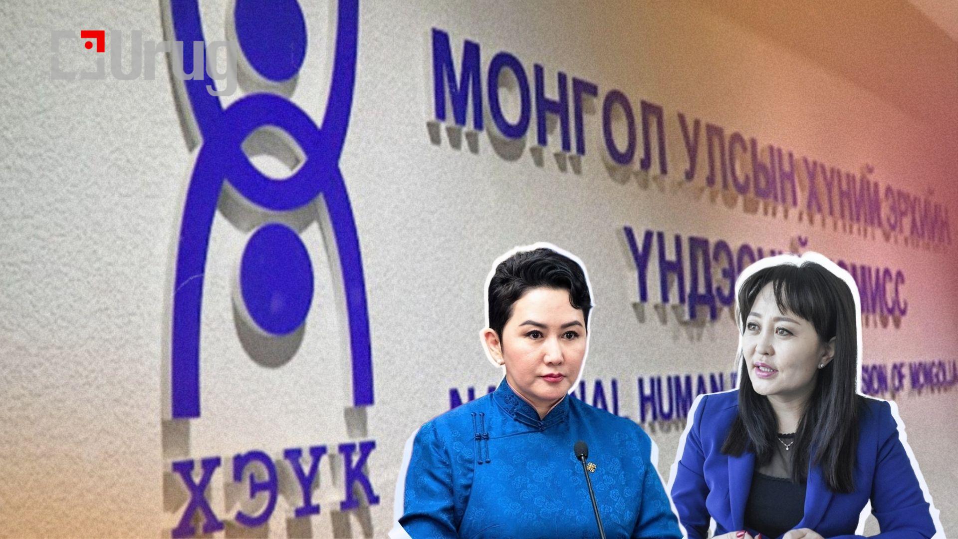 474108374_614096041574457_1564409885814482534_n