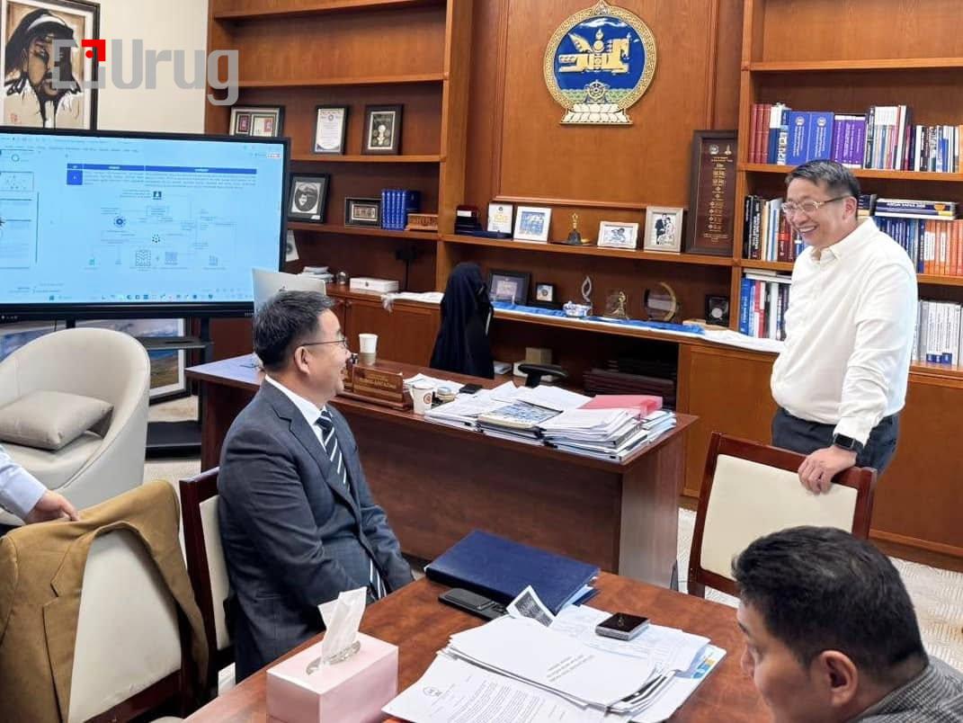 474121499_1172926510860149_7396182518593295122_n