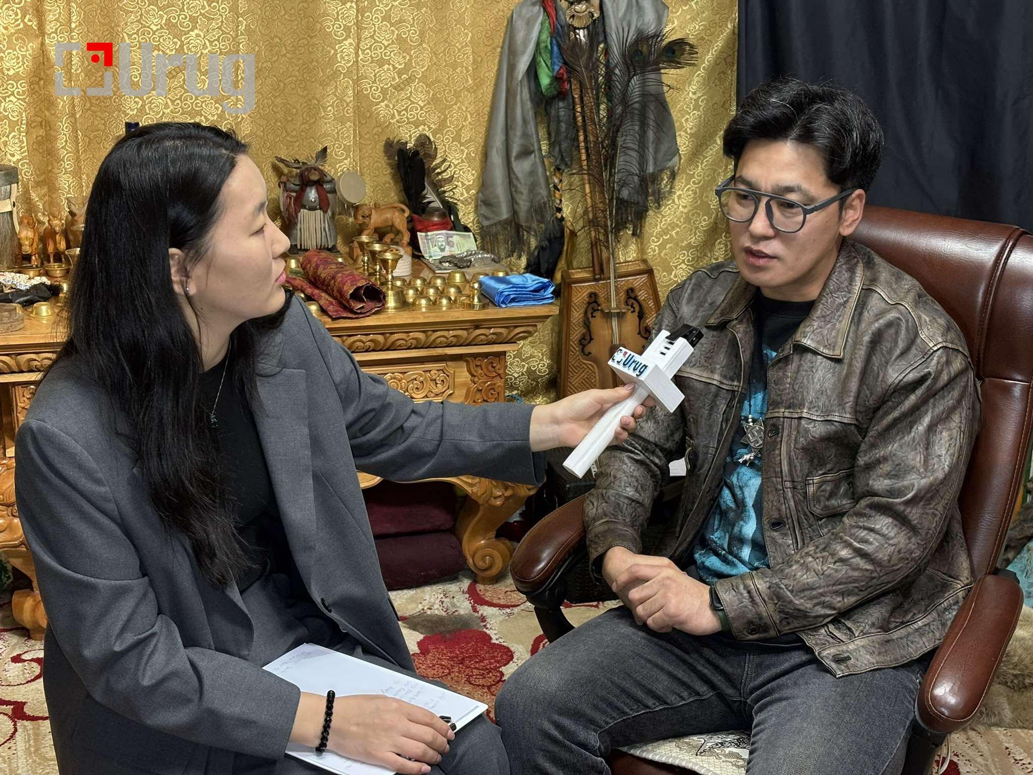 474218174_2557774777751681_6668436989772713681_n