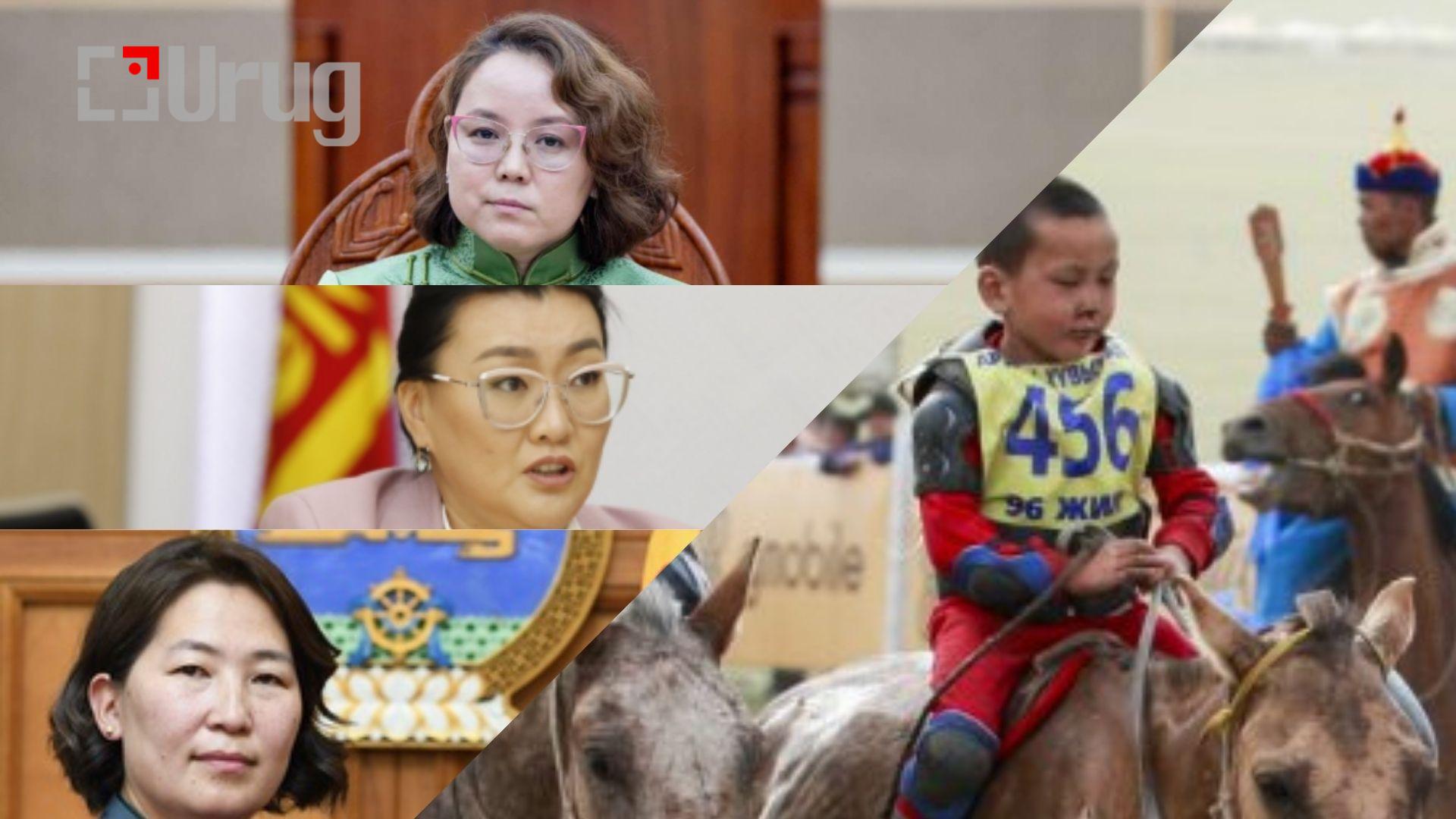 474218228_497743389624371_2276280427941563036_n