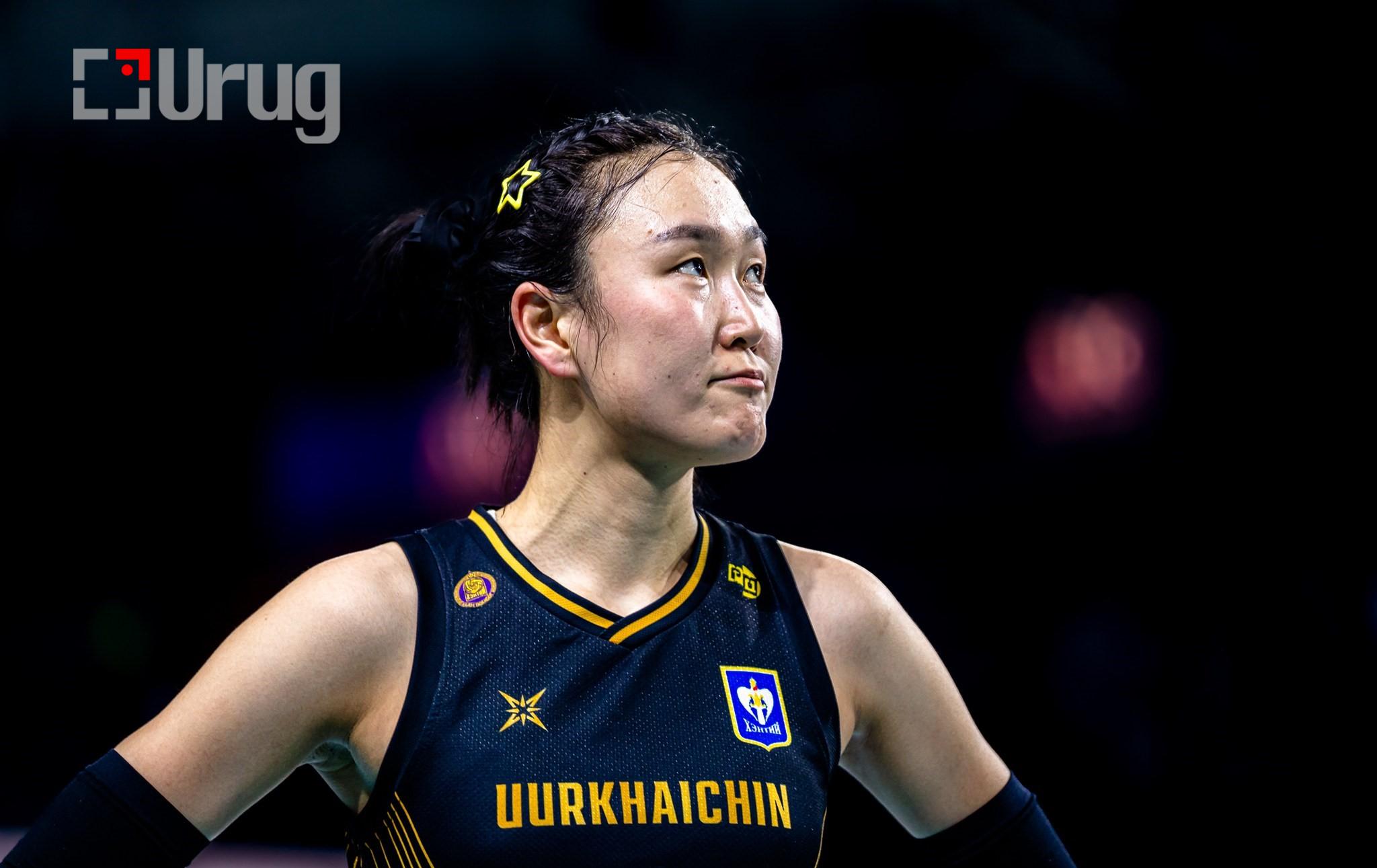 474461271_1180116513817249_8024726153009984257_n