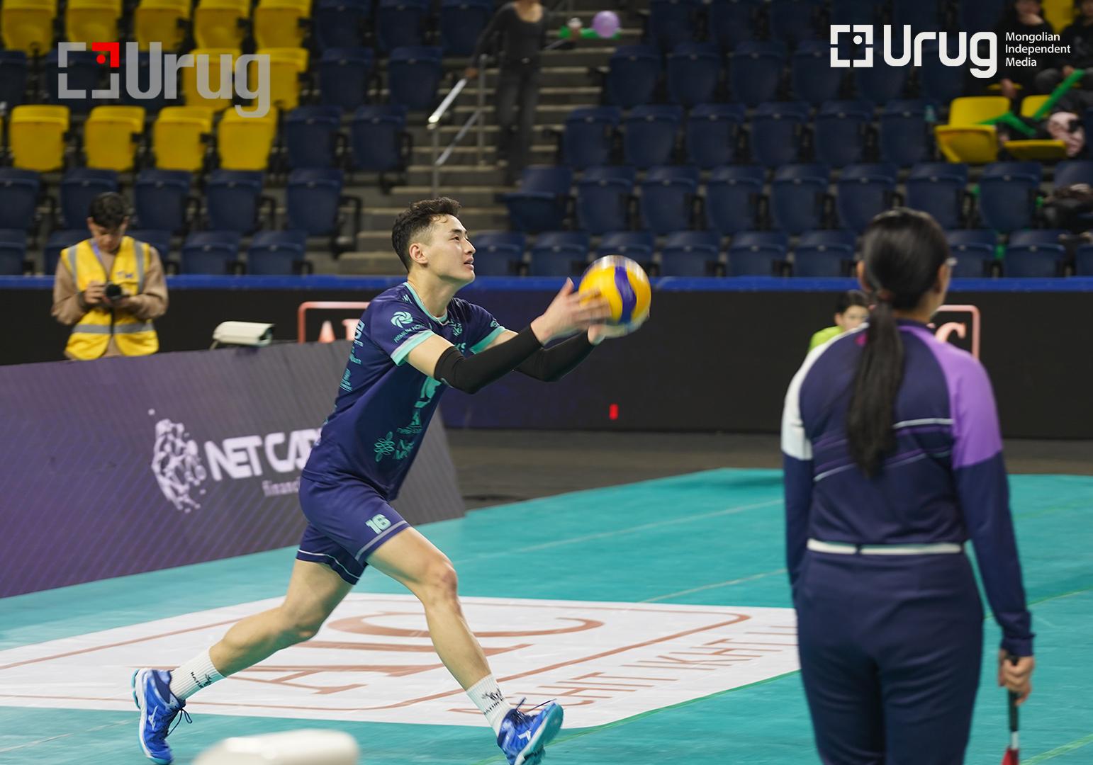 474468429_890386833302860_6644116626413862443_n