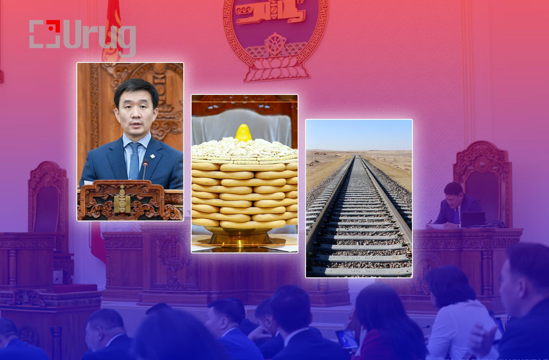 474493955_24813076524959707_7186625309859230161_n