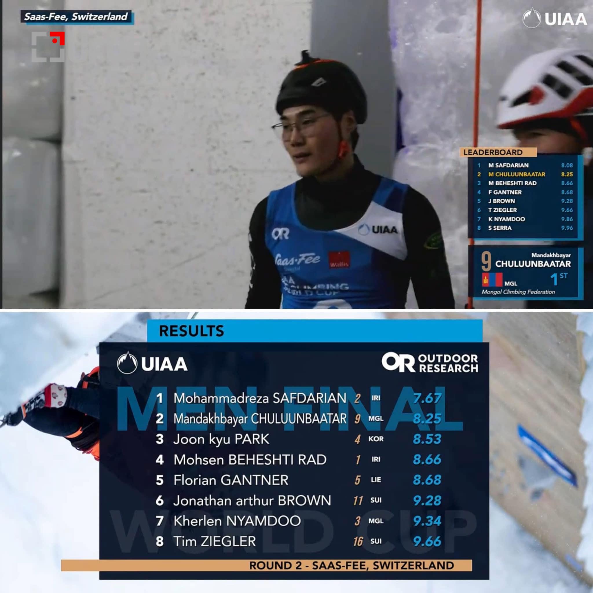 474494685_914744430852577_8978749972749799091_n