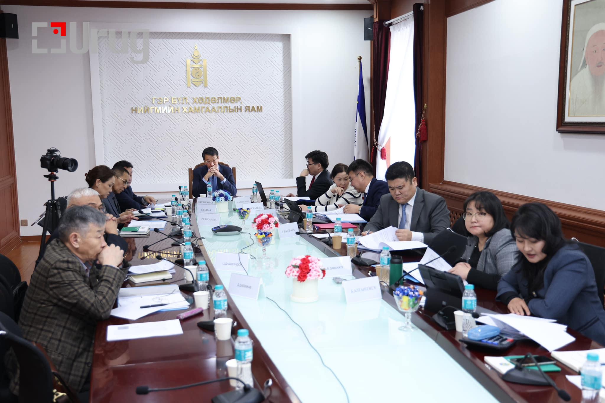 474531085_1177262837093183_5851815902770288274_n