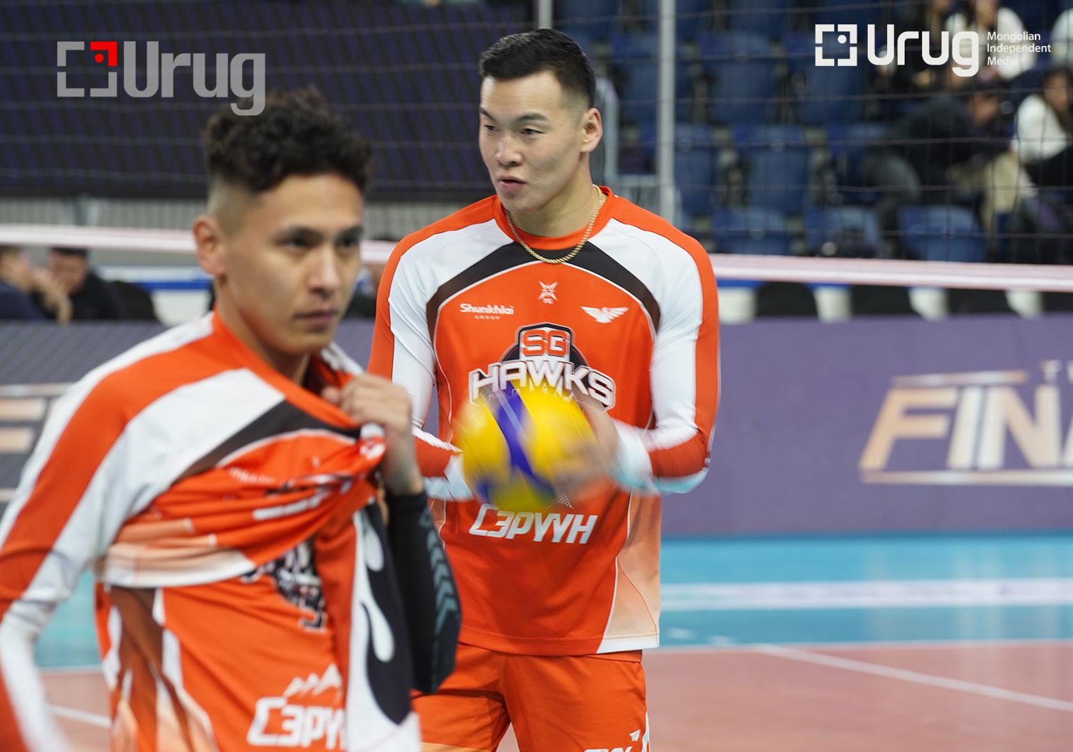 474558221_890387629969447_8054926539602223887_n