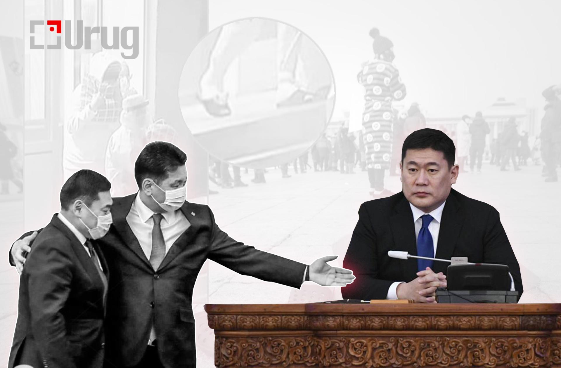 474592787_1562101811110933_5259000928520401154_n