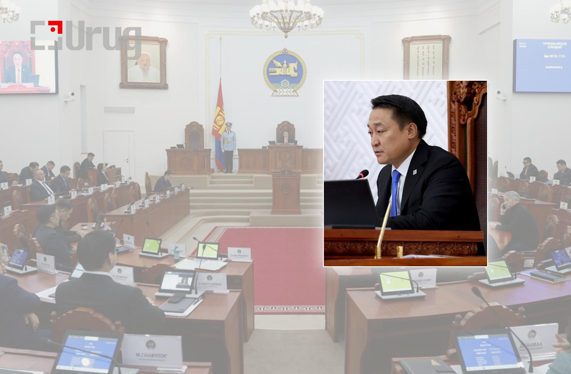 474676738_2155563538229662_1131416551715012641_n