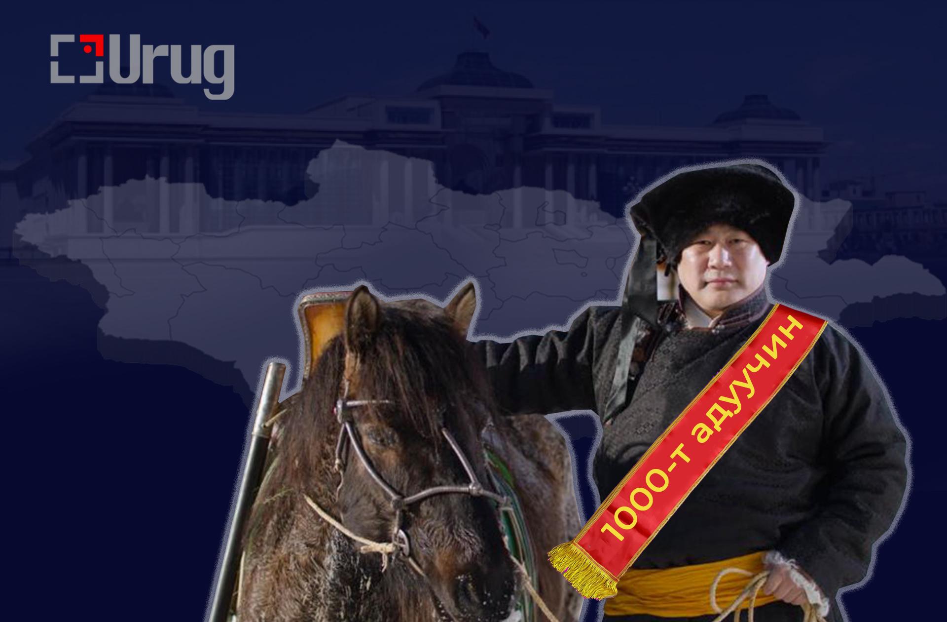 474699957_1160040852343493_266352911368357819_n