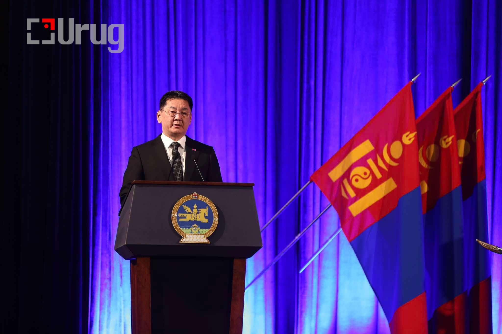 474731828_938617768445758_3623570188255906960_n