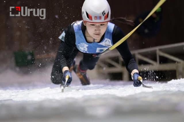 474747930_914744224185931_976282293824595089_n