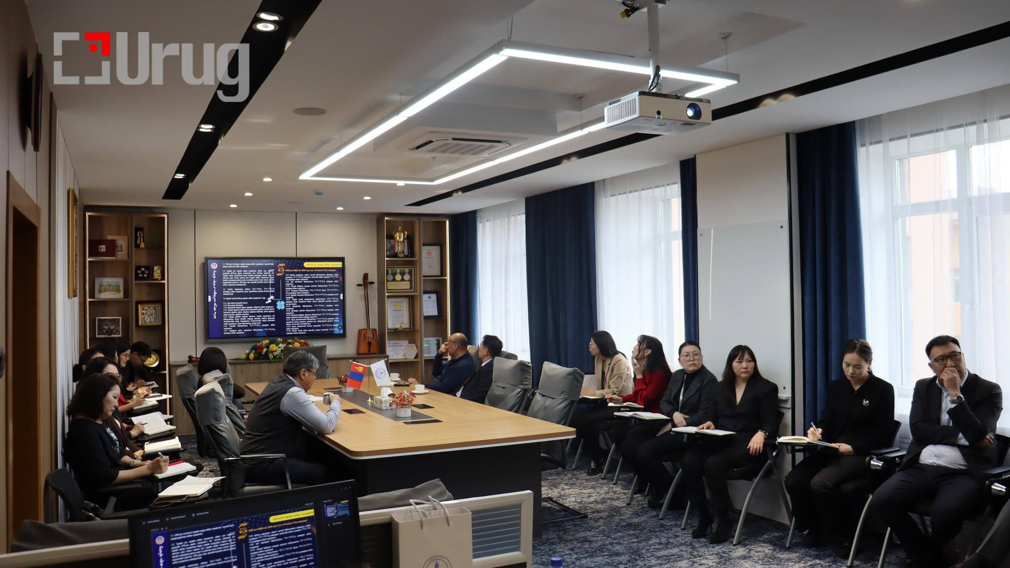 474770671_621326667168028_2949635303259264351_n