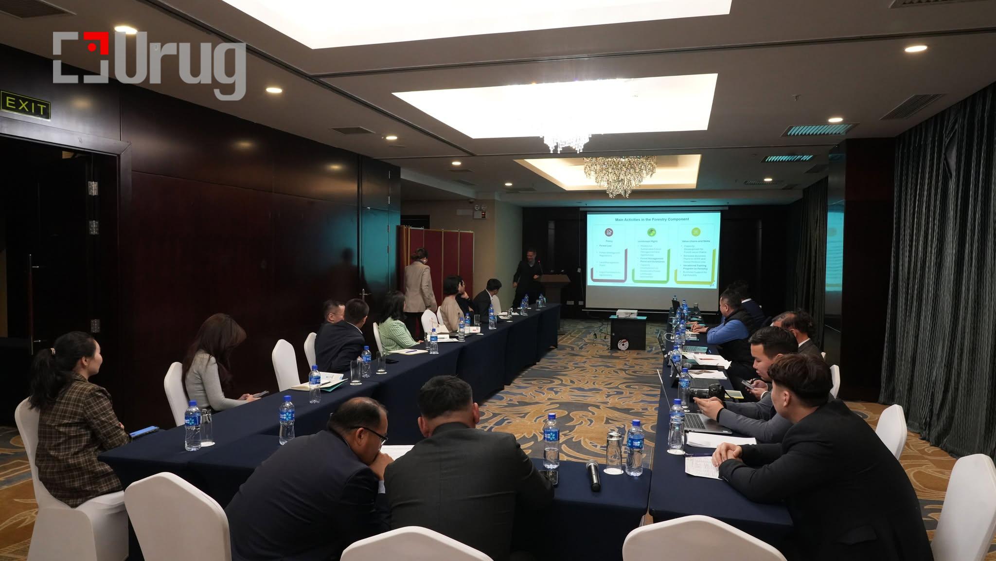 474770765_558211410611019_2023060131638280715_n