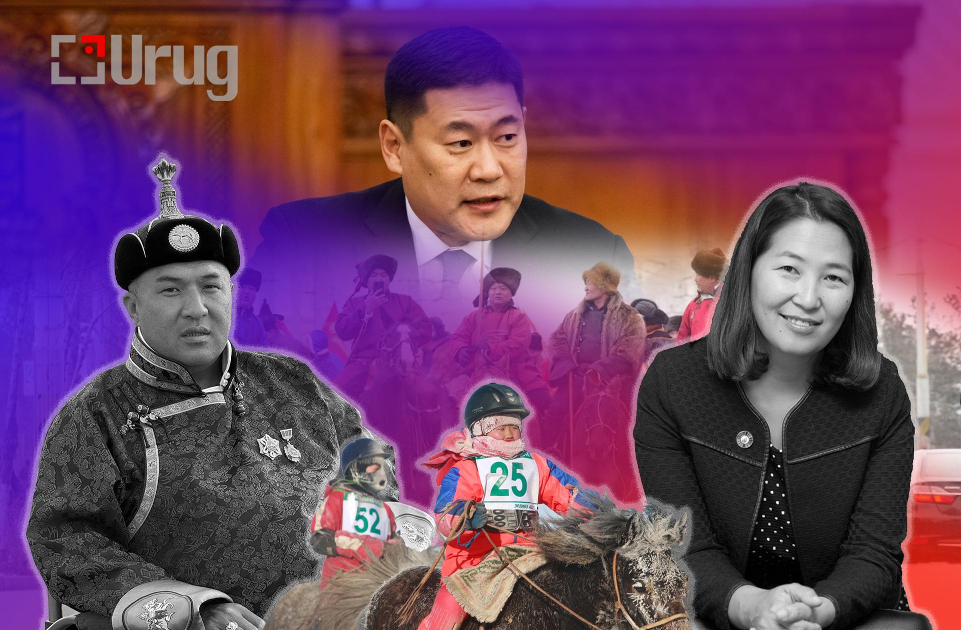 474808166_962506472077084_505971477374238838_n