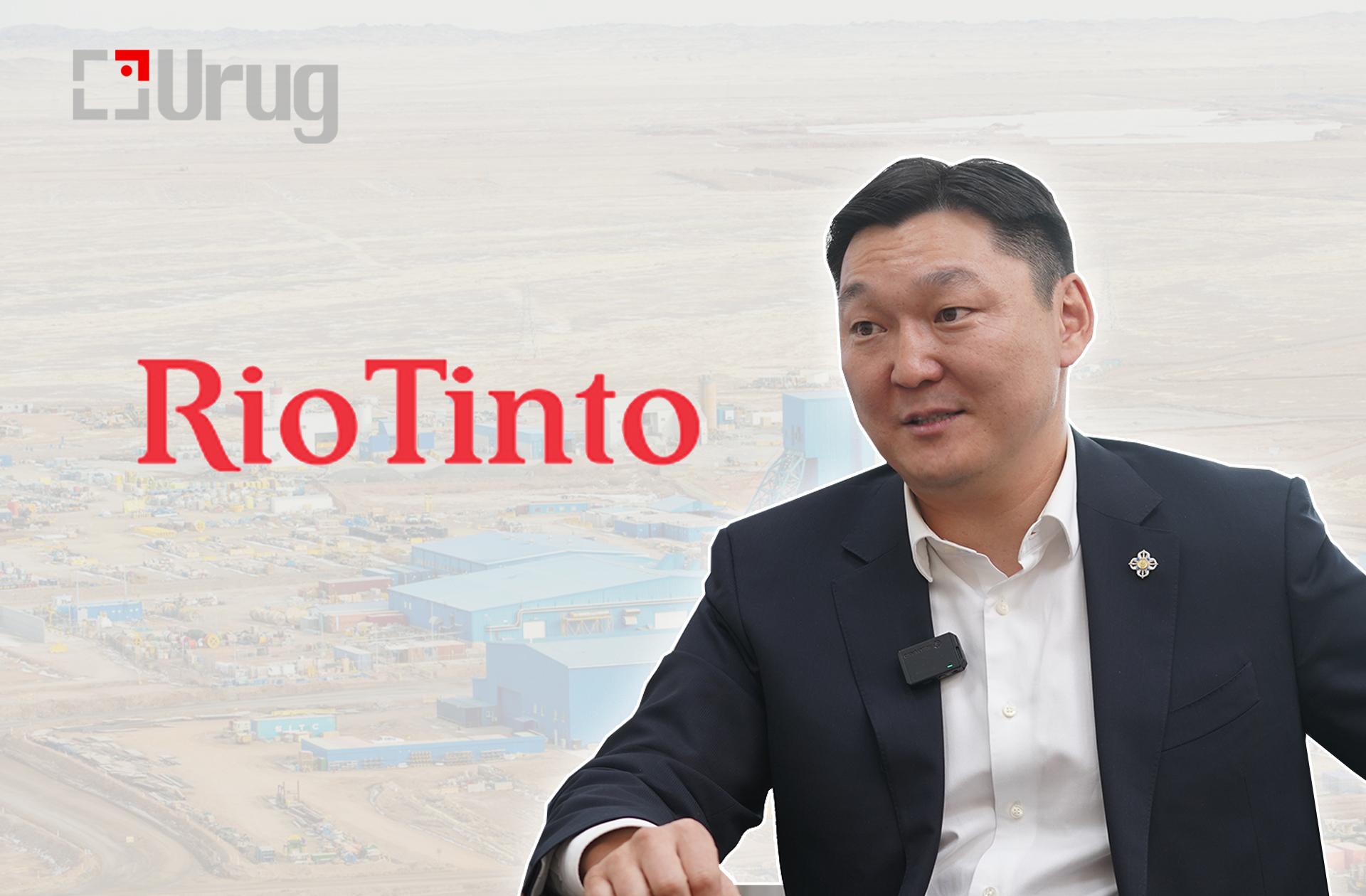 474837510_965273628318203_174296802677703232_n