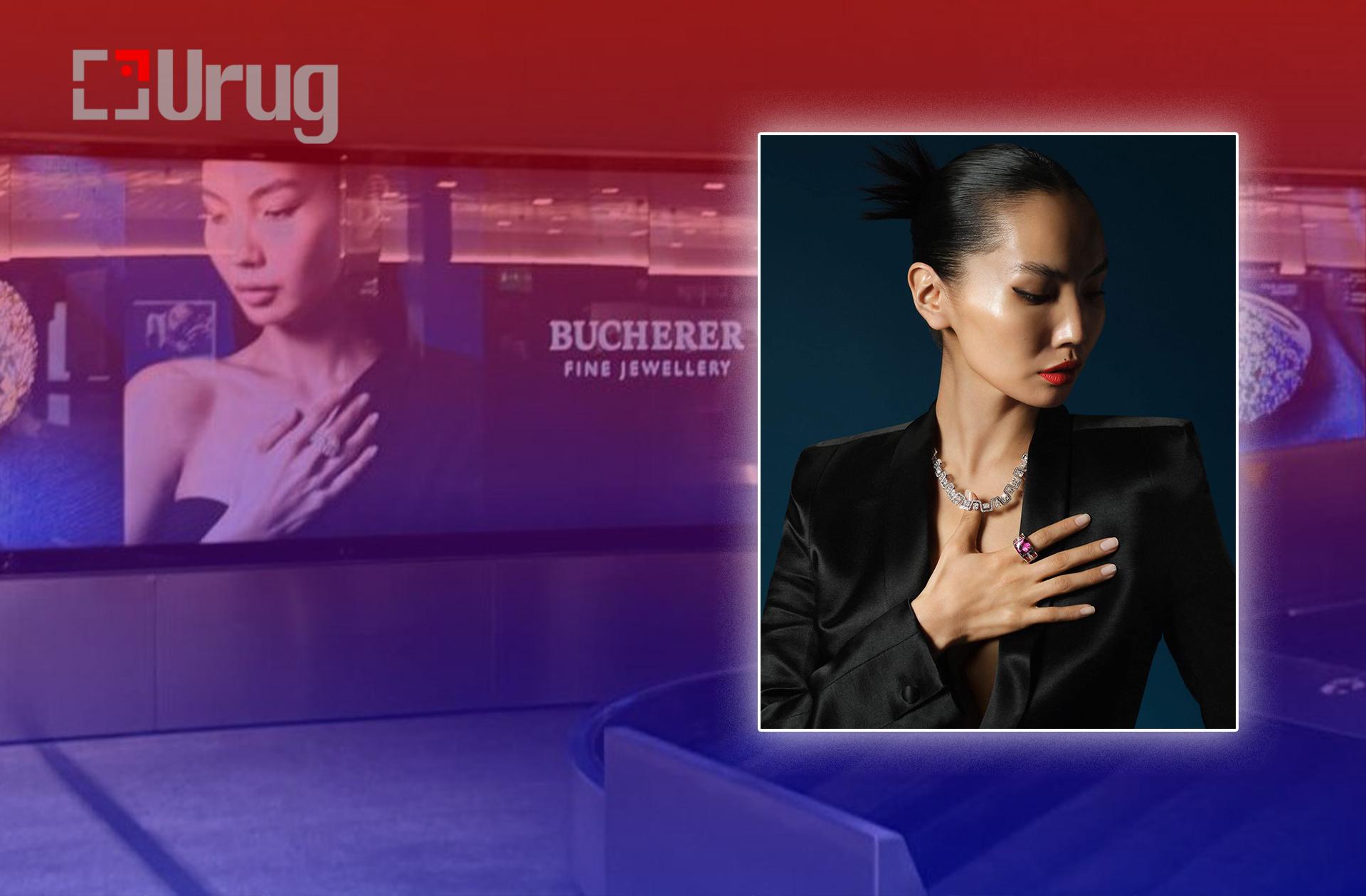 474839065_3805898859555903_3353204088468899833_n